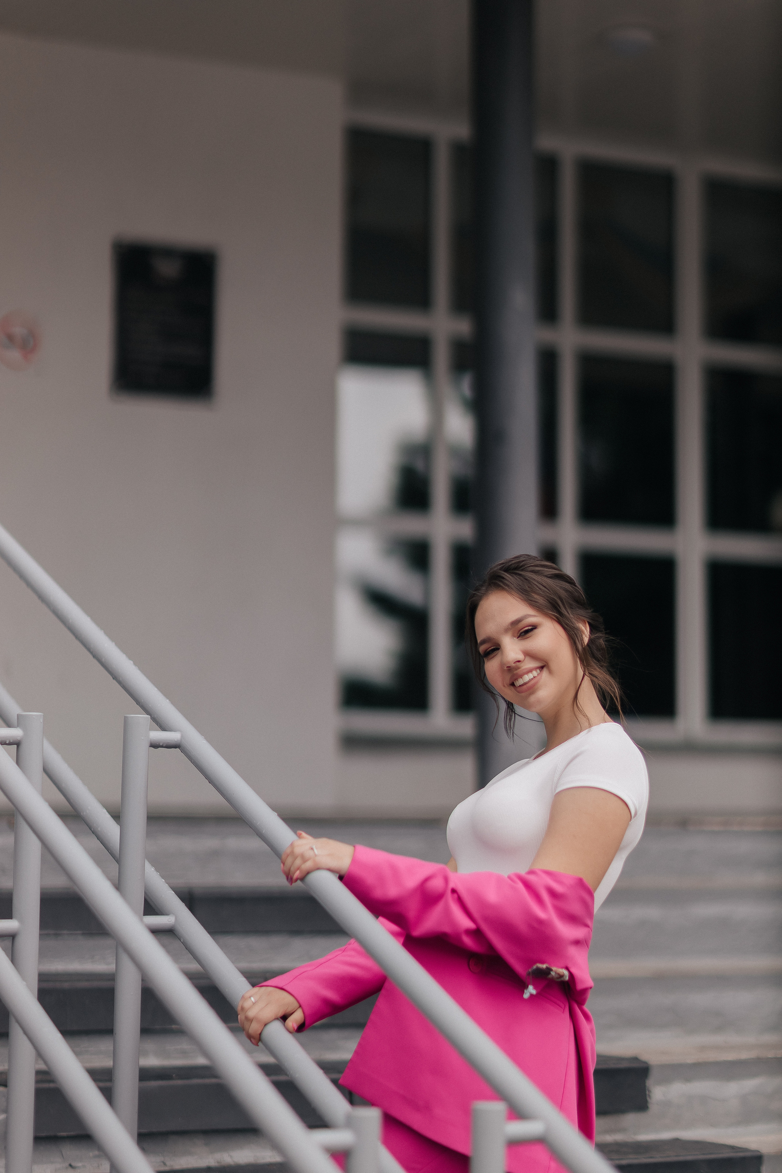 Выпускной. Свадебный и женский фотограф