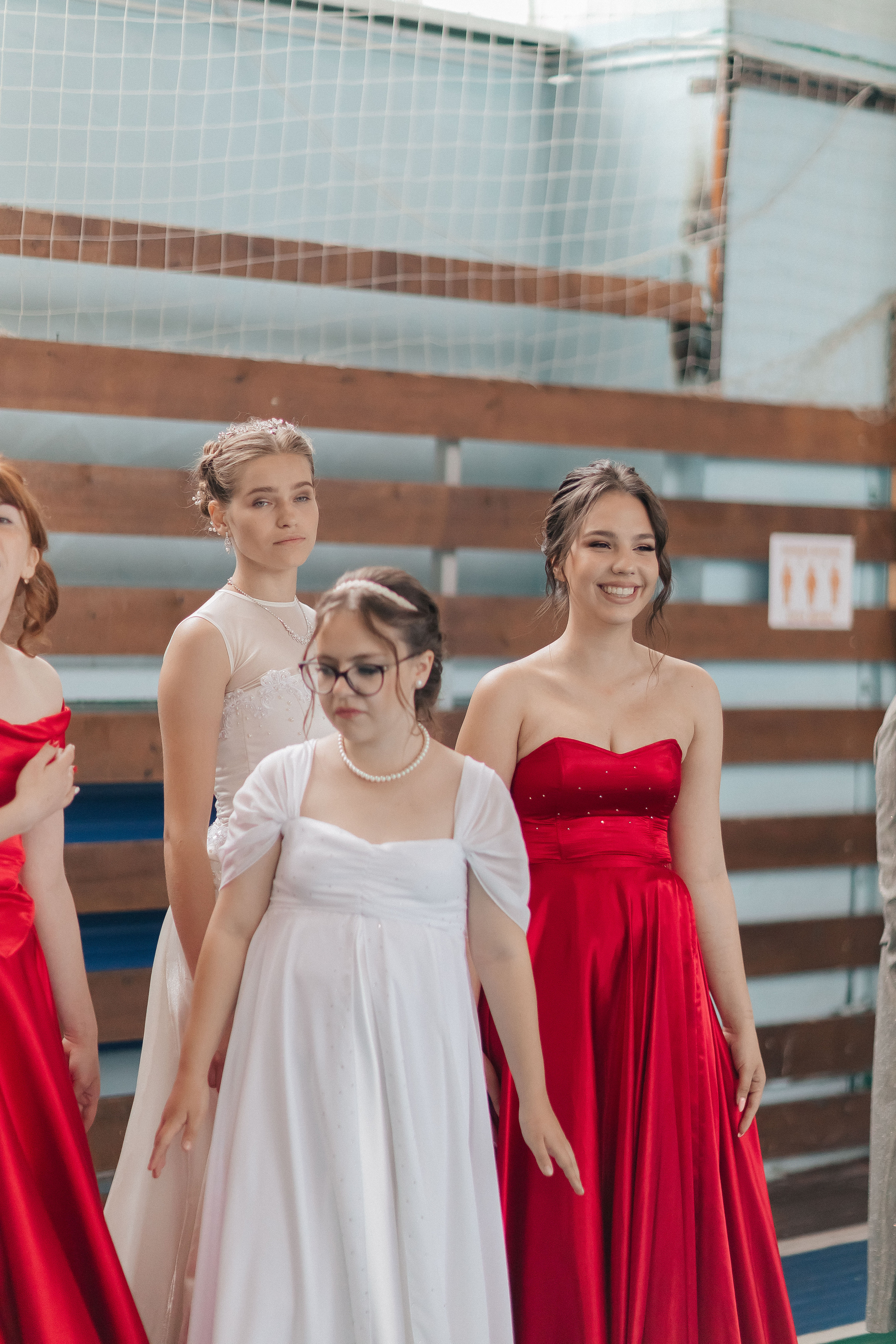 Выпускной. Свадебный и женский фотограф