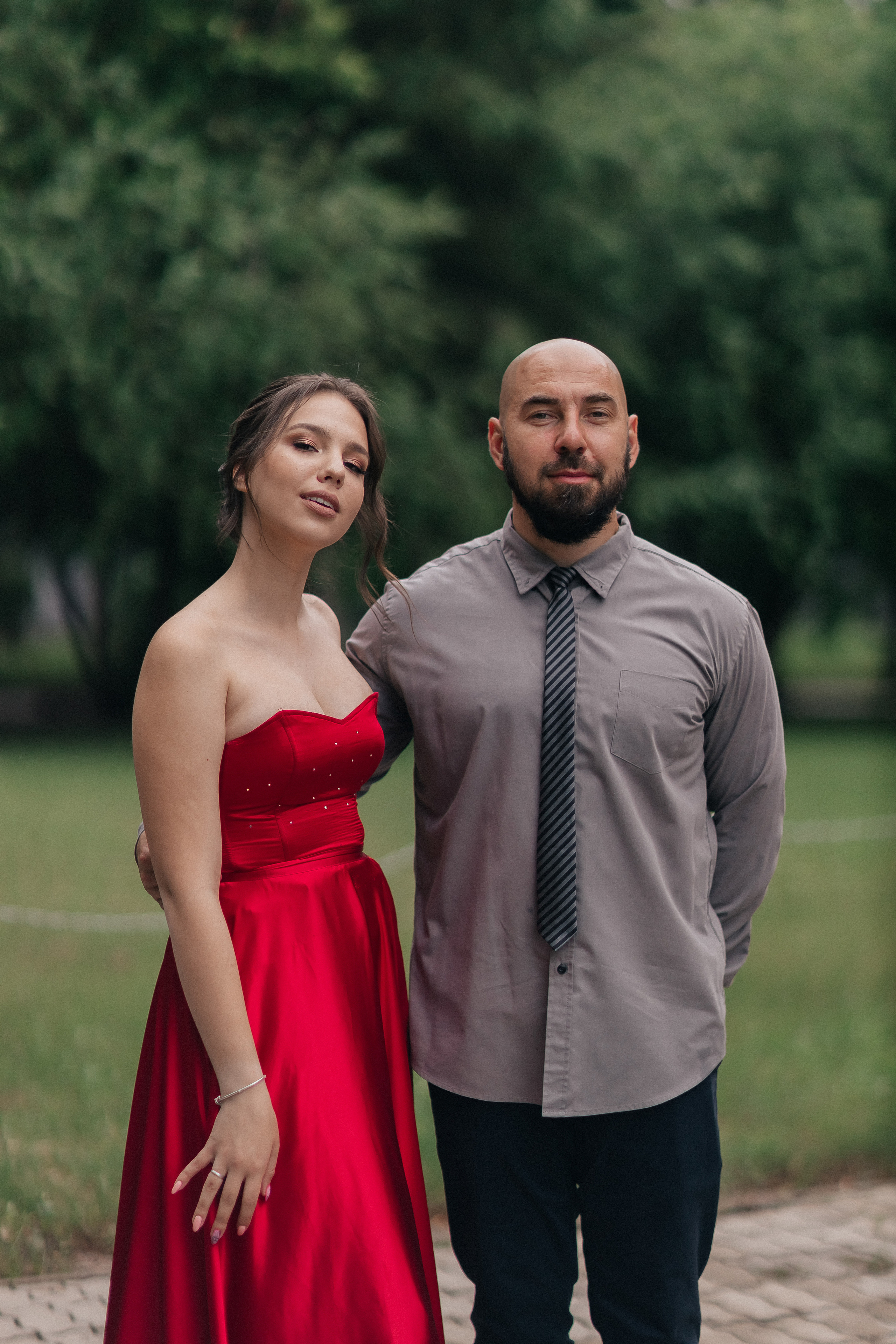 Выпускной. Свадебный и женский фотограф