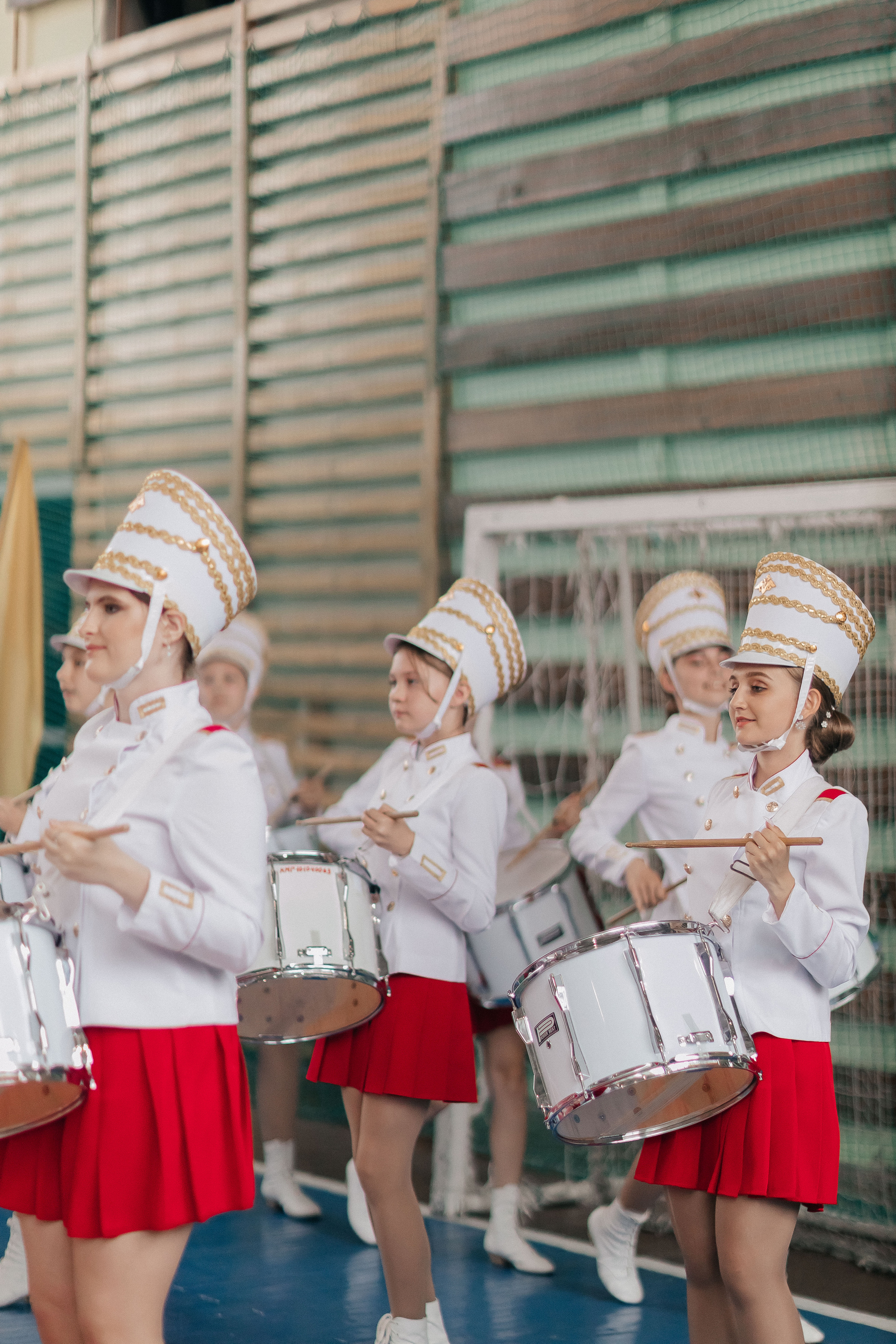 Выпускной. Свадебный и женский фотограф