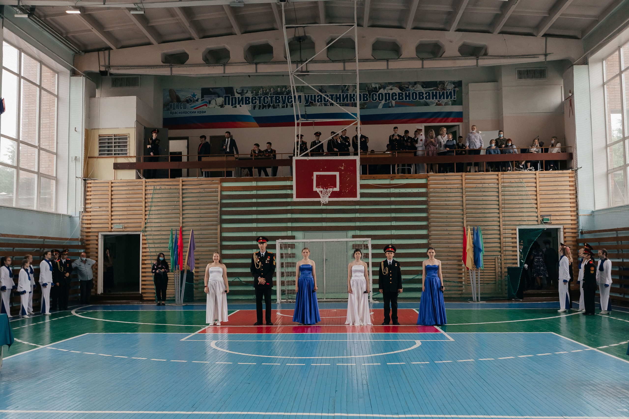 Выпускной. Свадебный и женский фотограф