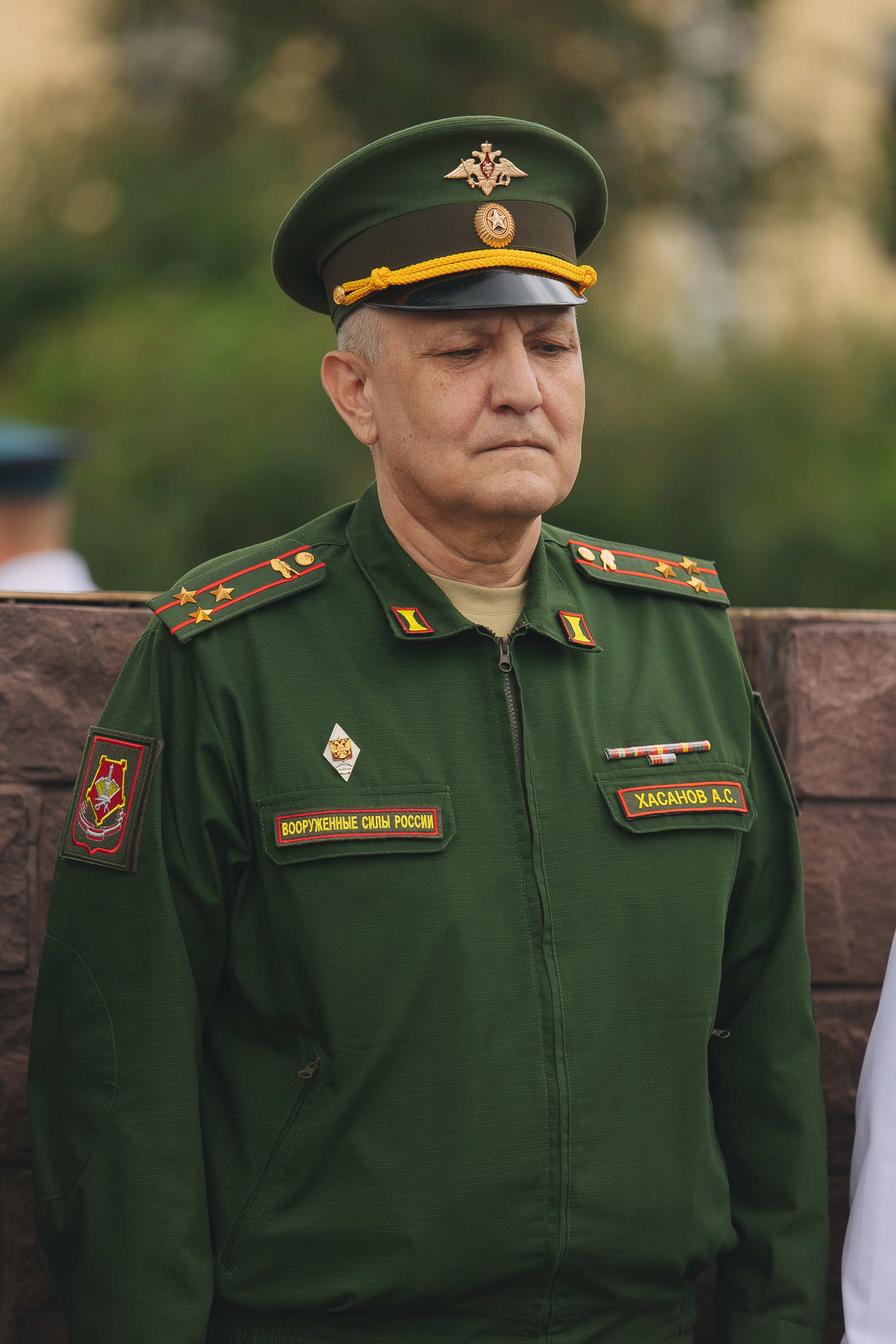 Выпускной МЧС. Свадебный и женский фотограф