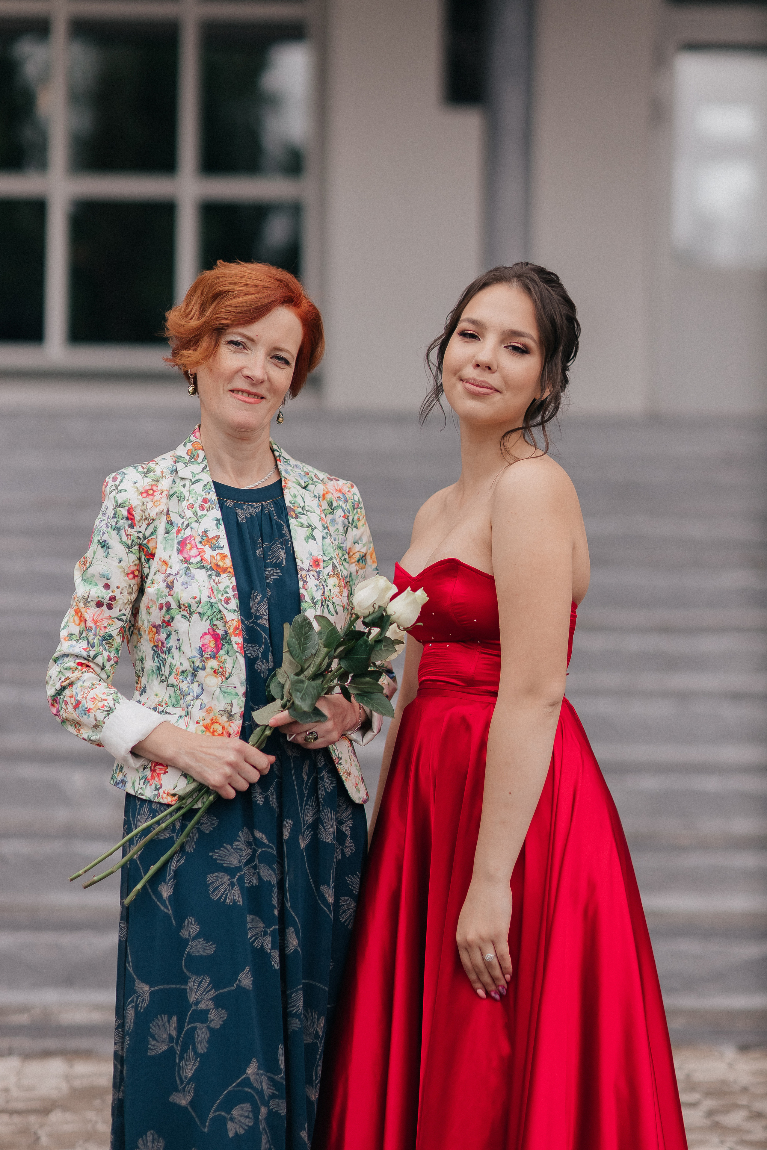 Выпускной. Свадебный и женский фотограф