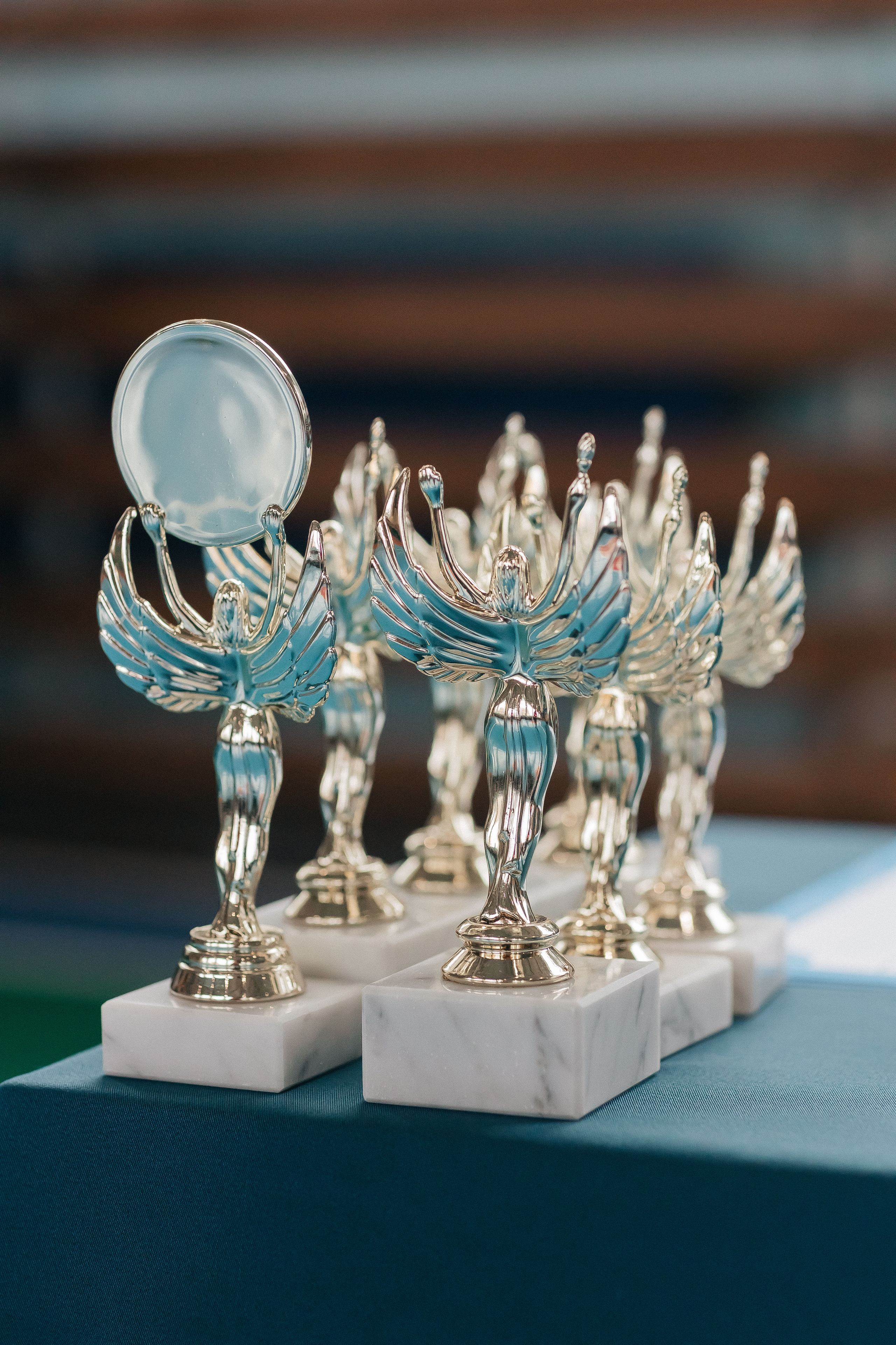 Выпускной. Свадебный и женский фотограф