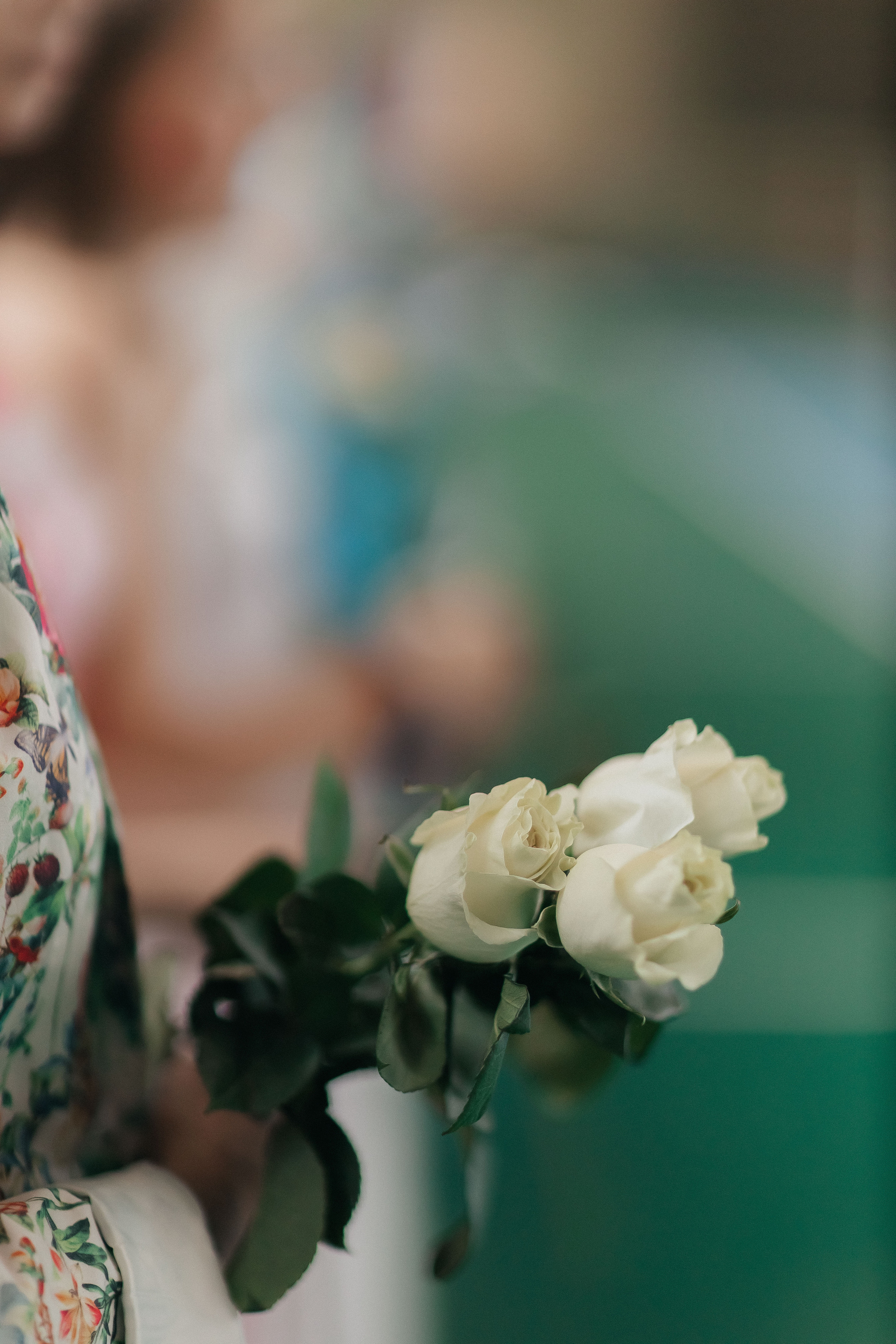 Выпускной. Свадебный и женский фотограф