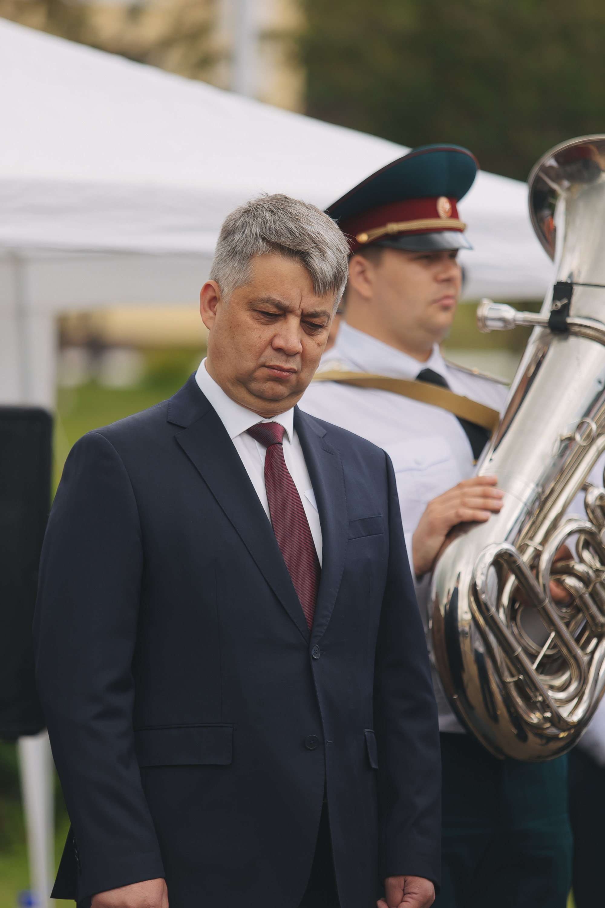 Выпускной МЧС. Свадебный и женский фотограф