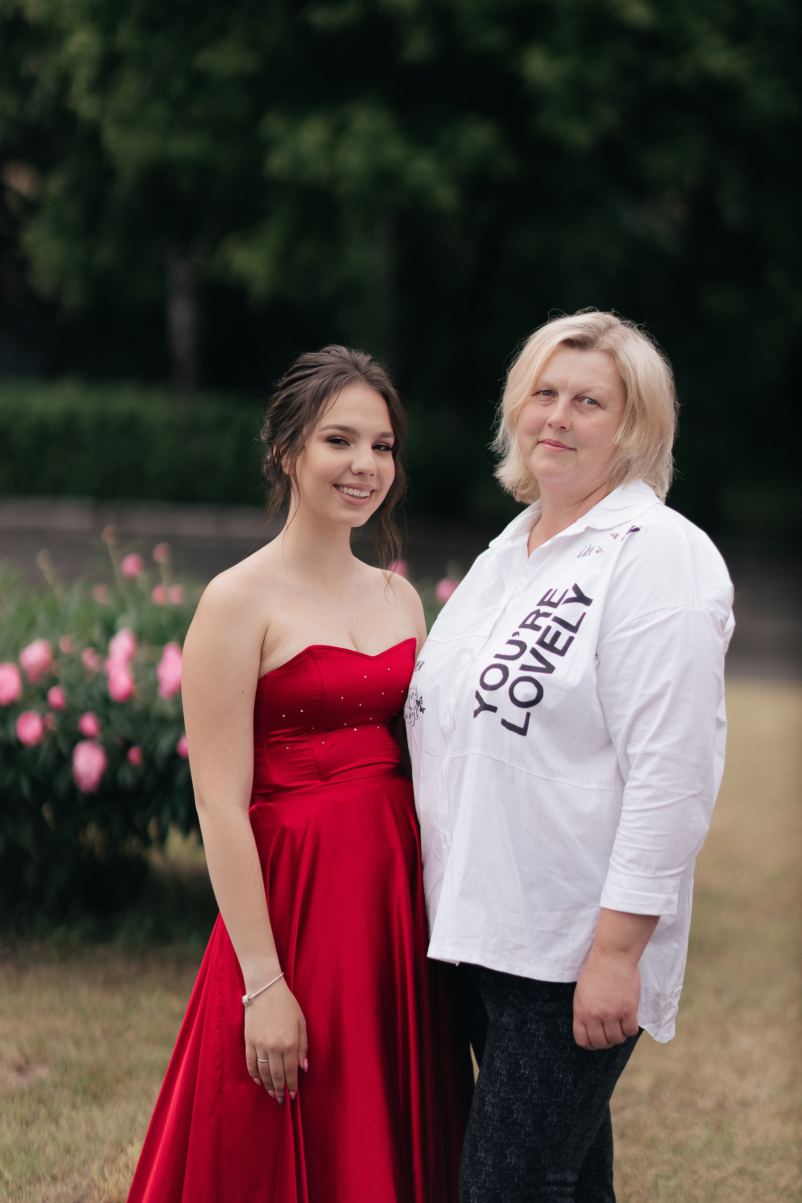 Выпускной. Свадебный и женский фотограф