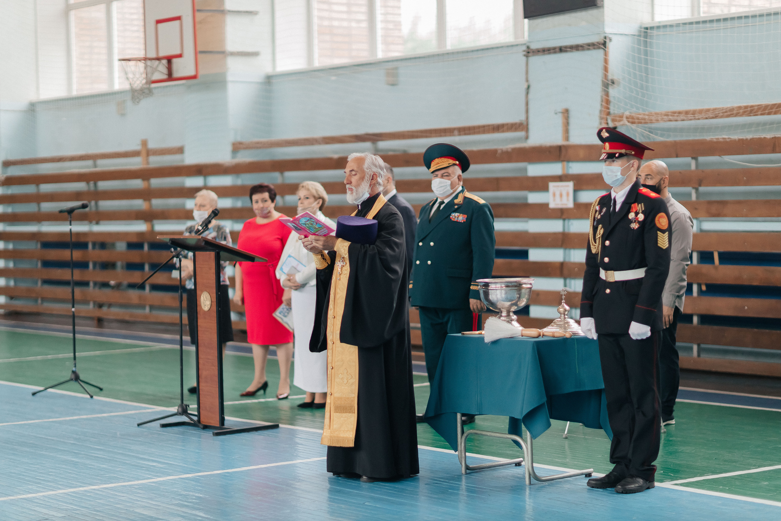 Выпускной. Свадебный и женский фотограф