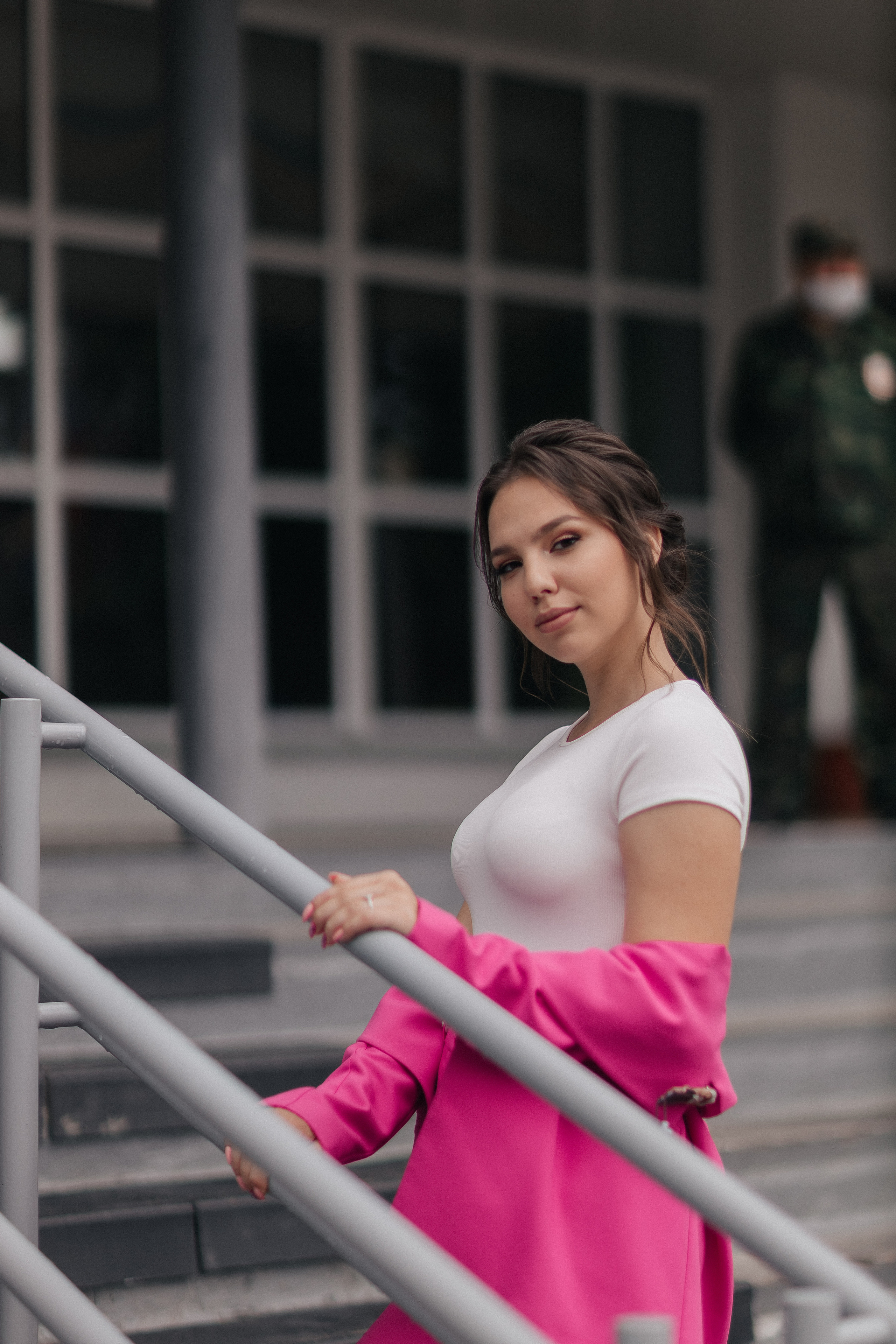 Выпускной. Свадебный и женский фотограф