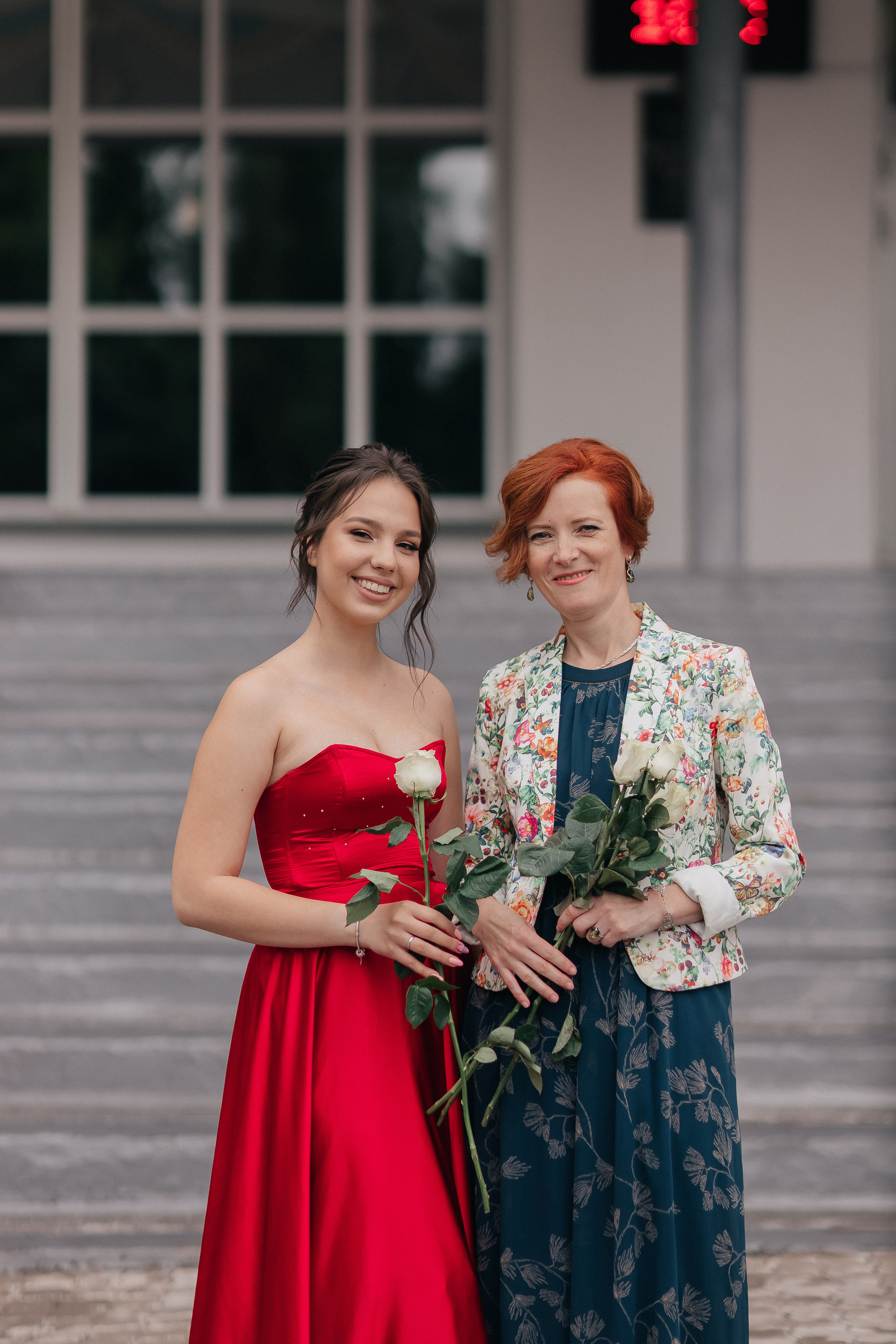 Выпускной. Свадебный и женский фотограф