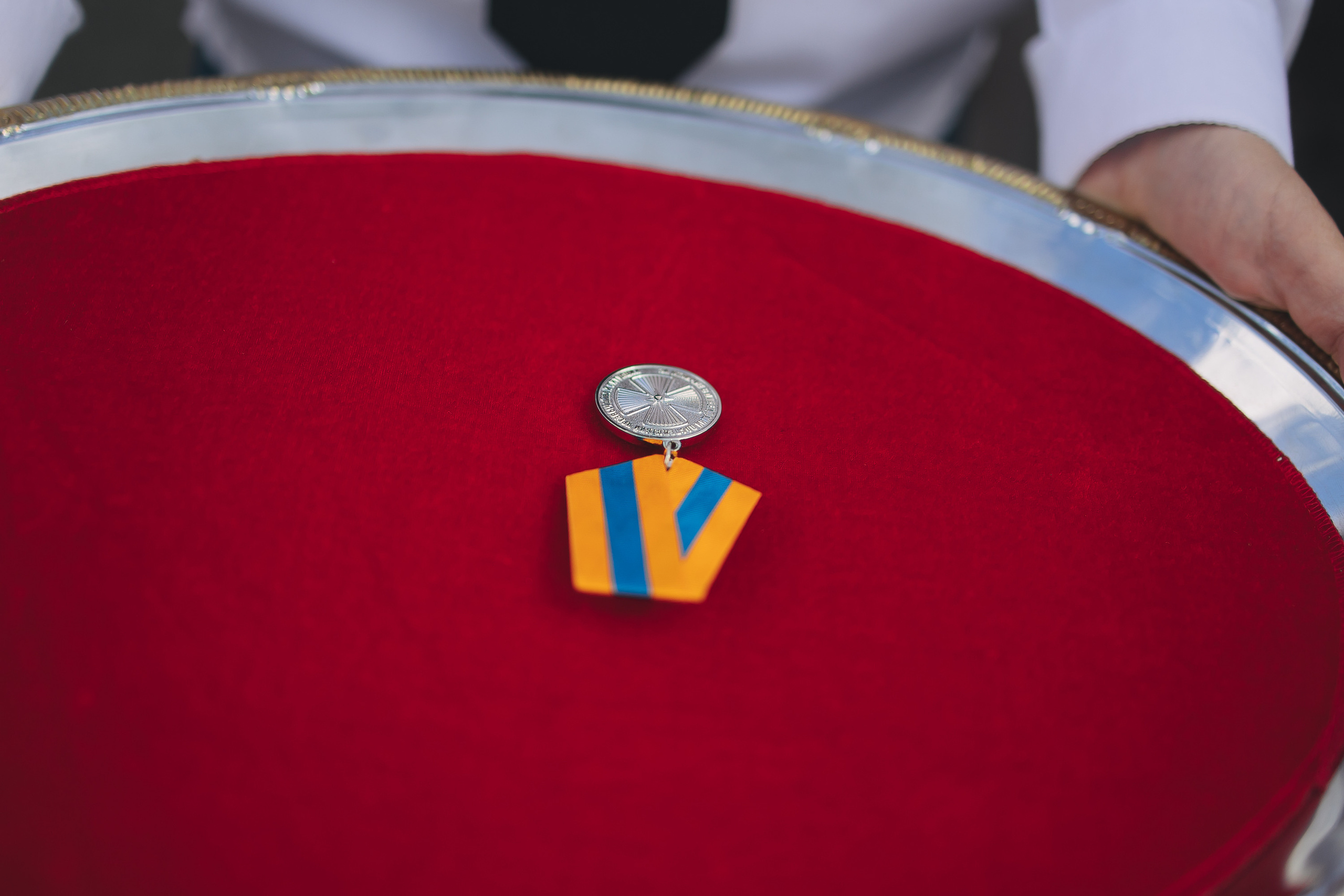 Выпускной МЧС. Свадебный и женский фотограф