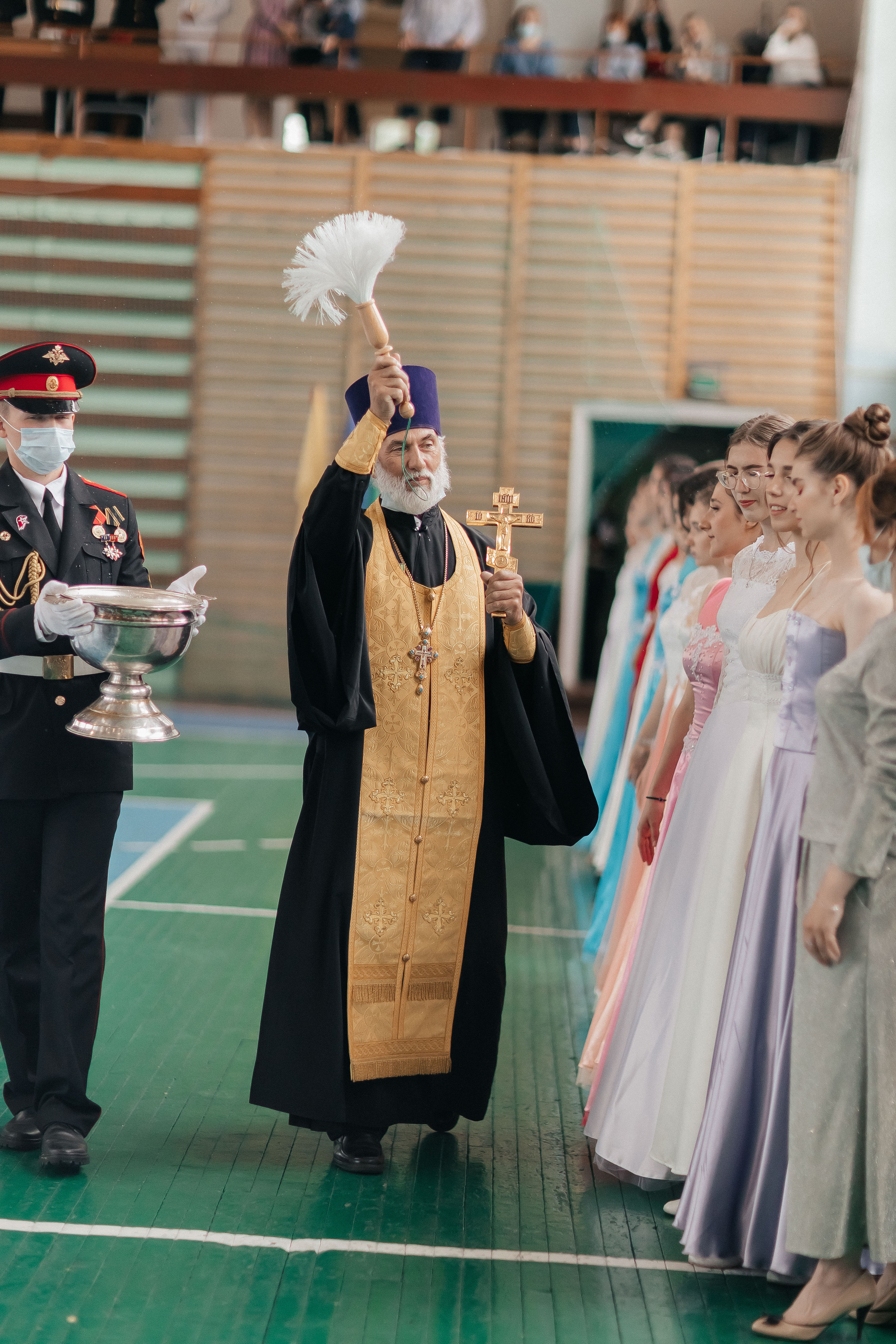 Выпускной. Свадебный и женский фотограф