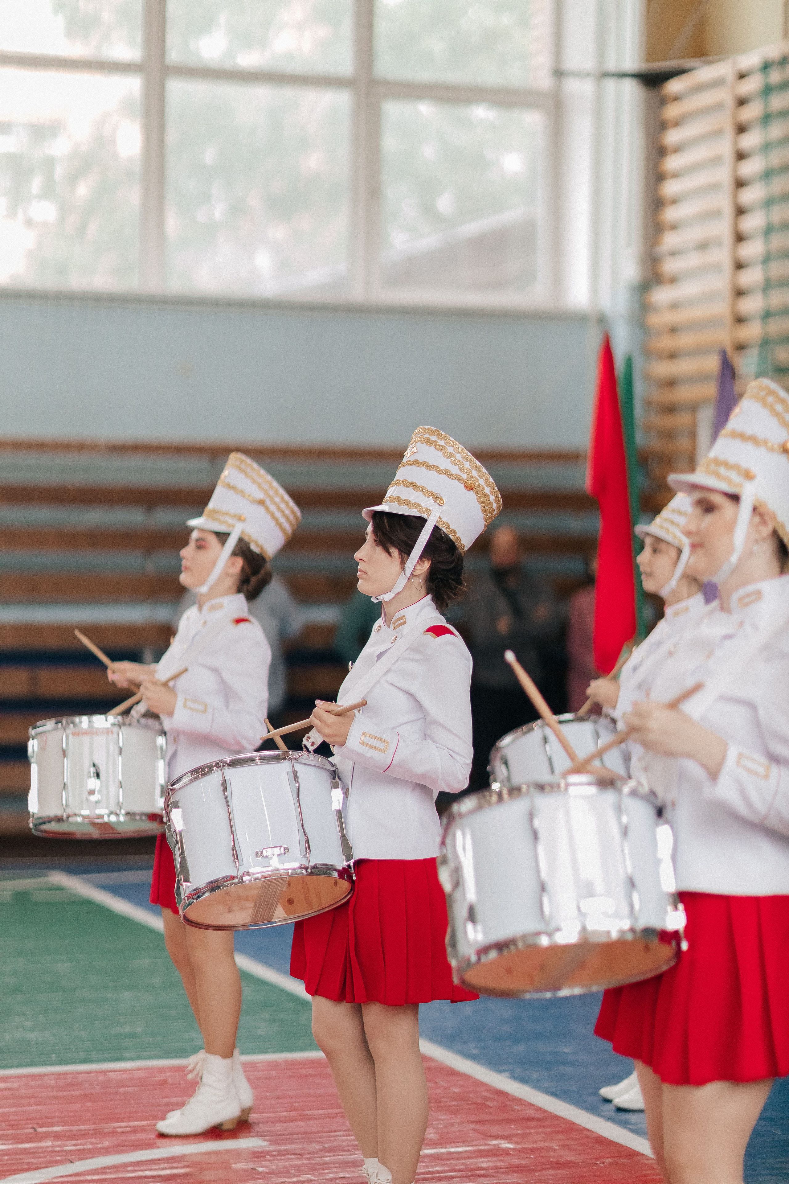 Выпускной. Свадебный и женский фотограф