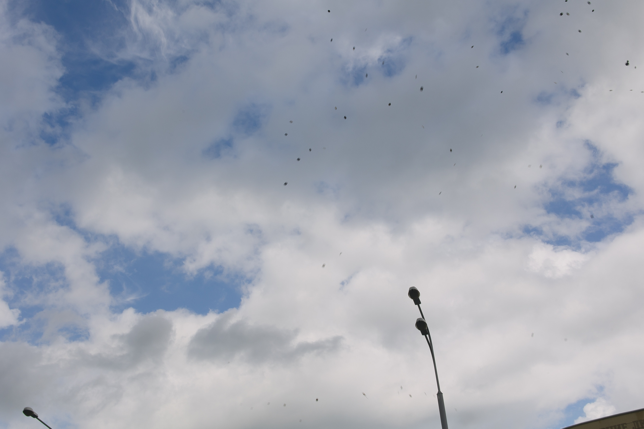 Выпускной МЧС. Свадебный и женский фотограф