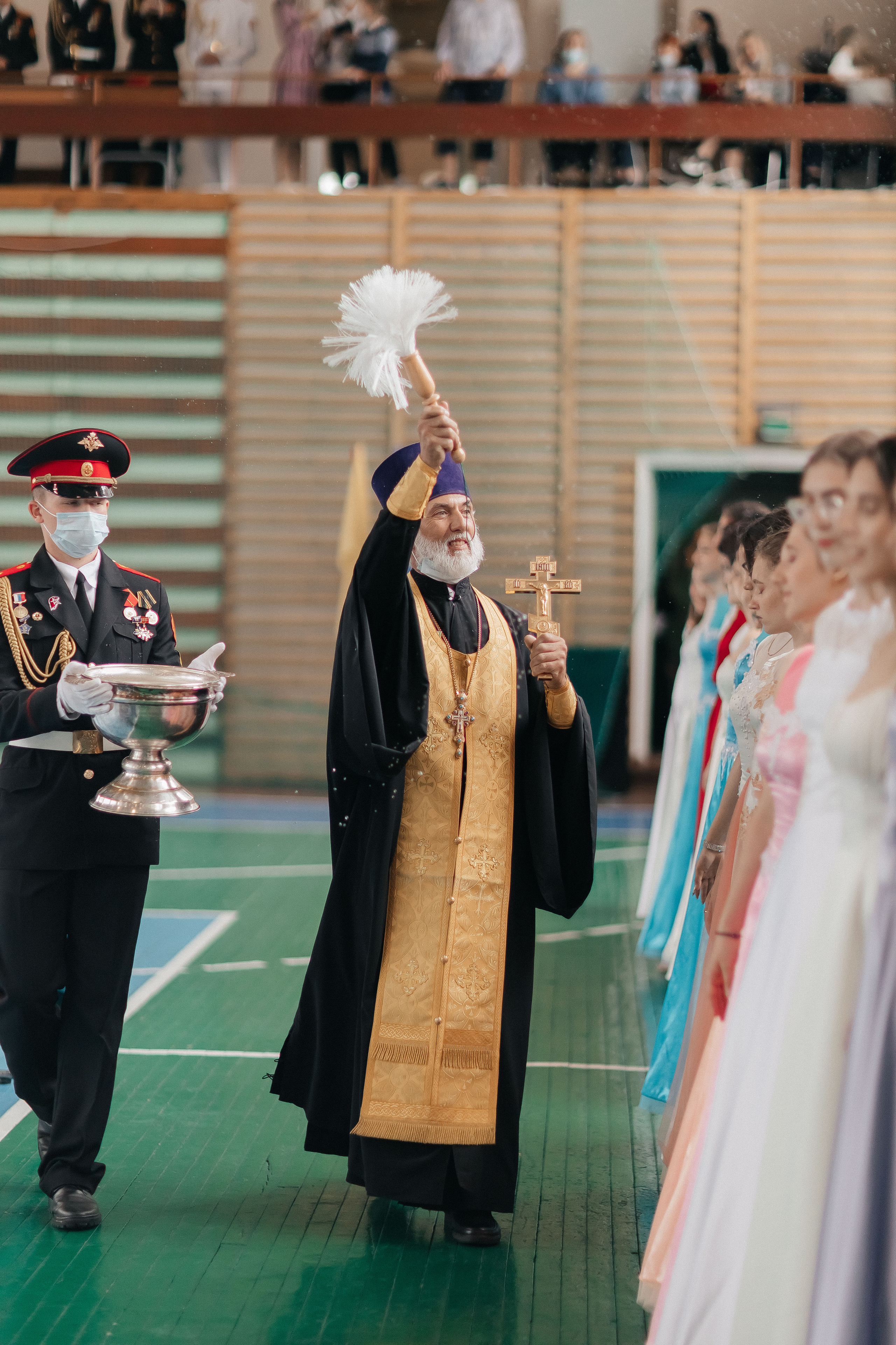 Выпускной. Свадебный и женский фотограф