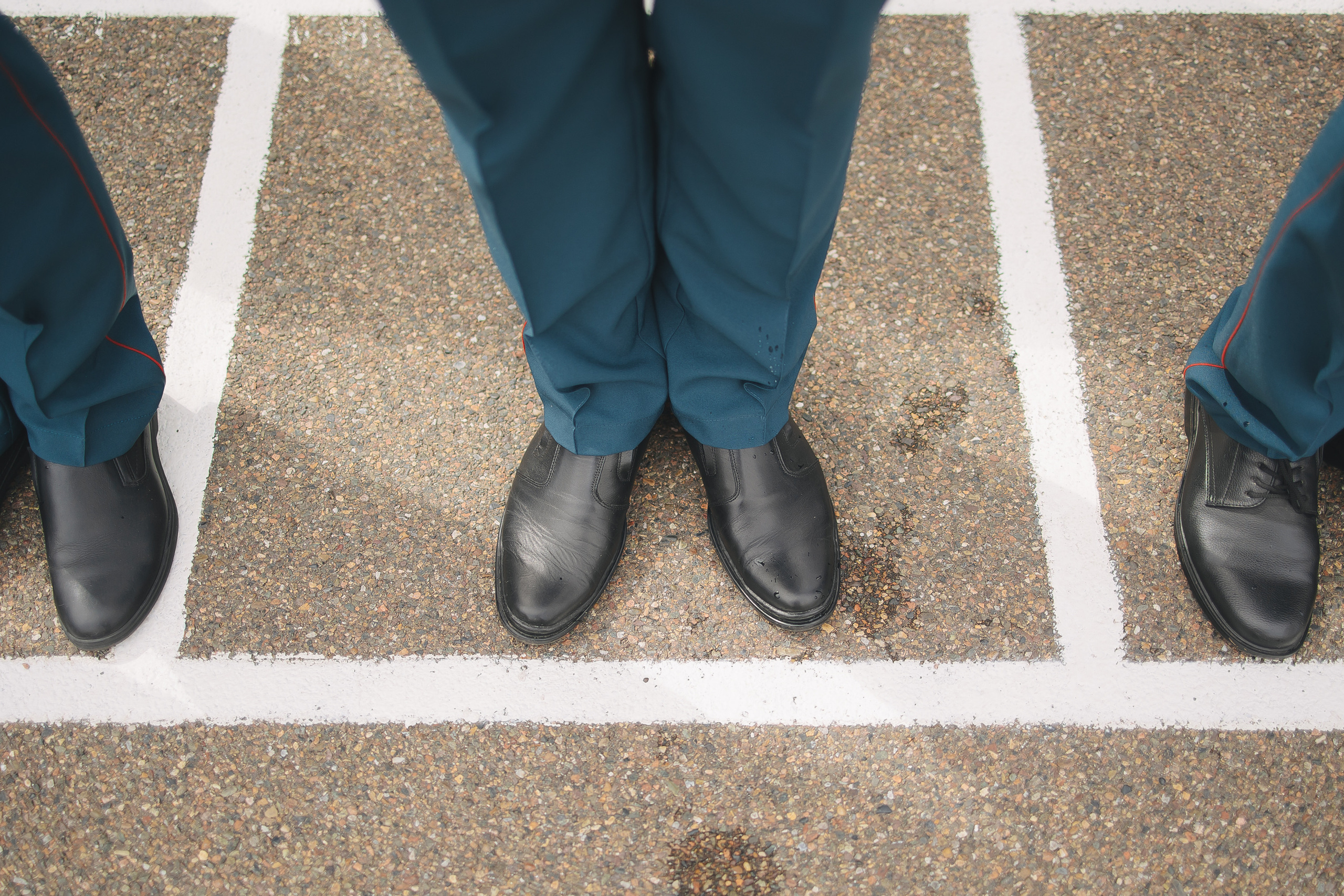 Выпускной МЧС. Свадебный и женский фотограф