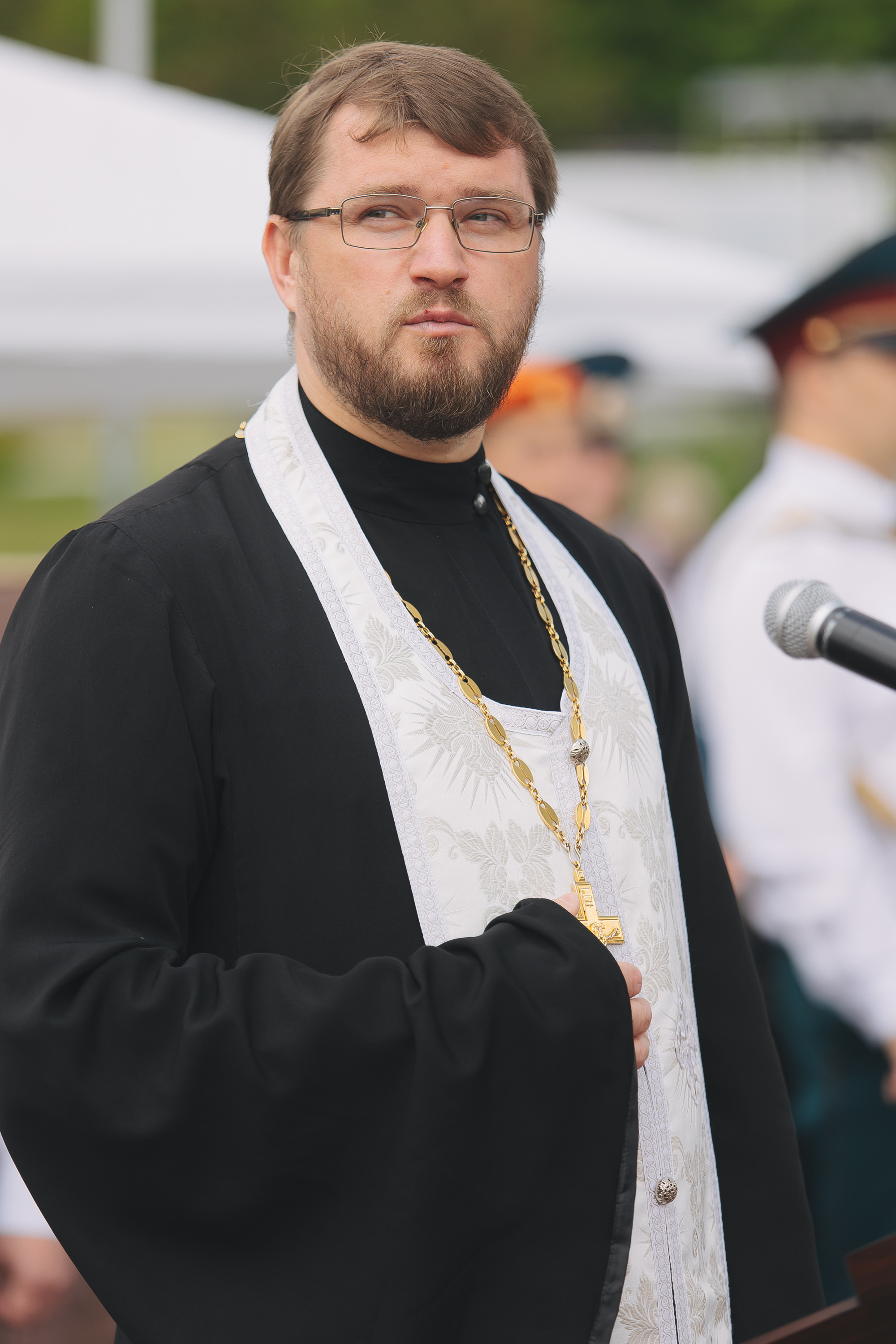 Выпускной МЧС. Свадебный и женский фотограф