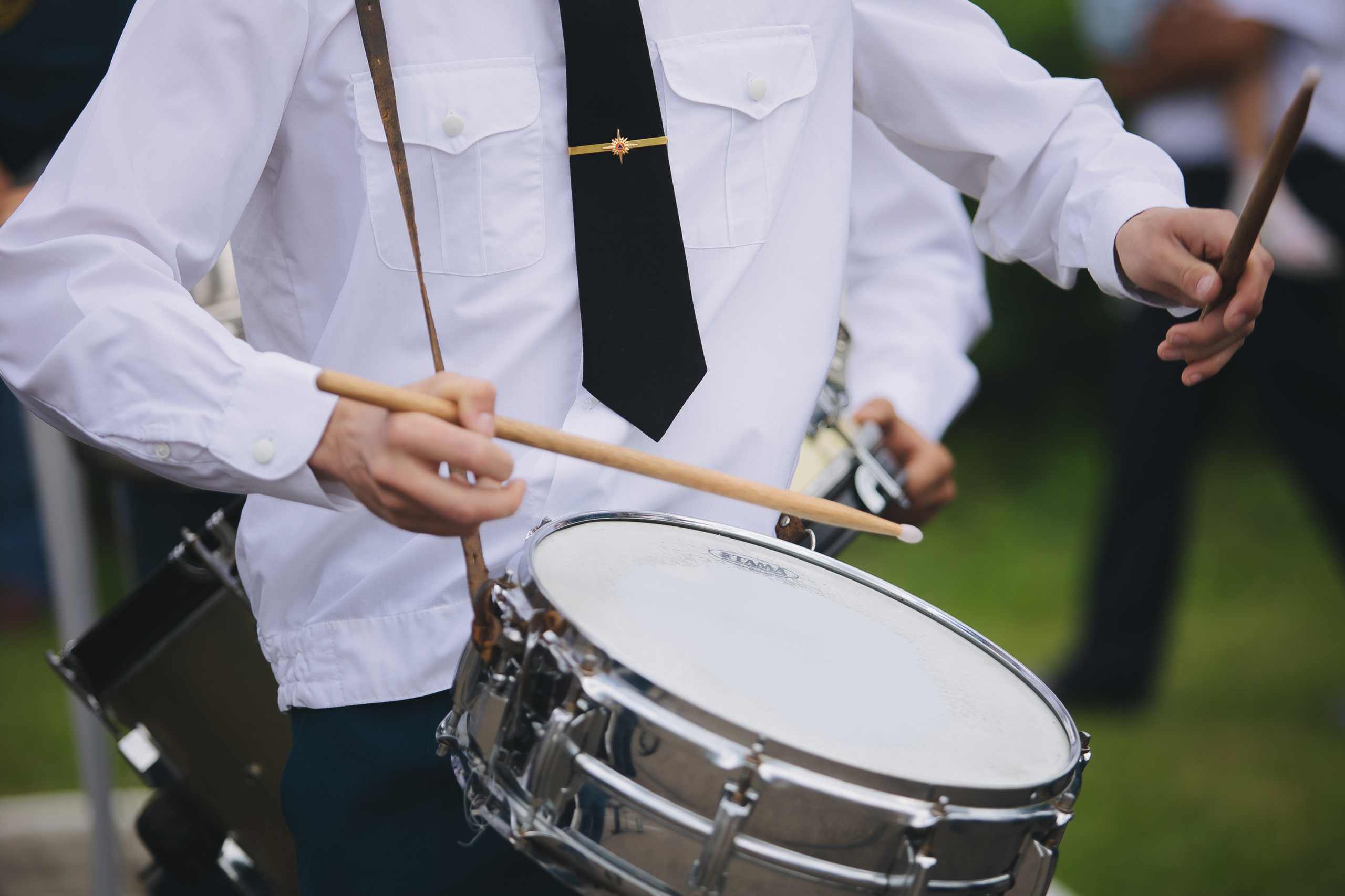 Выпускной МЧС. Свадебный и женский фотограф