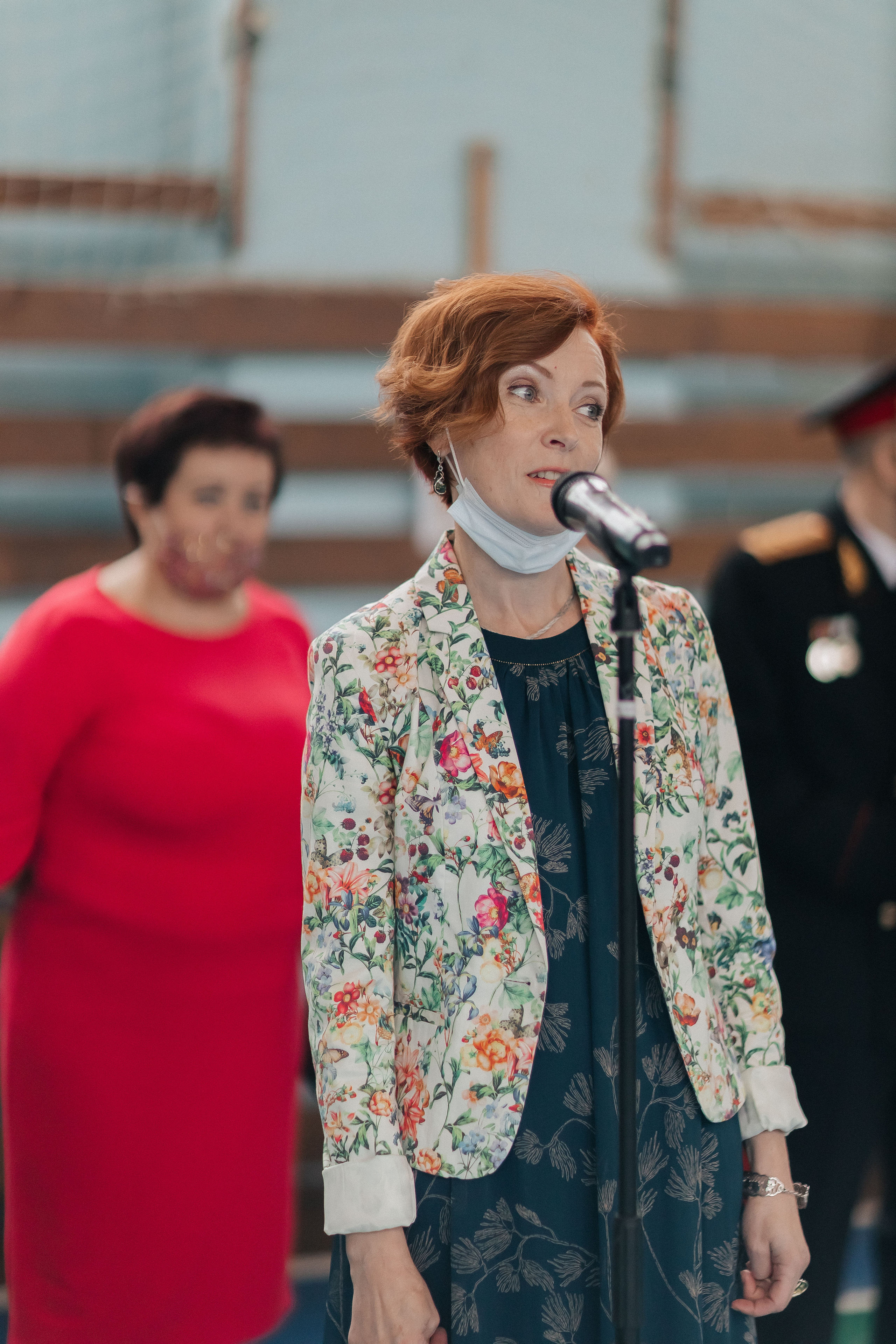 Выпускной. Свадебный и женский фотограф