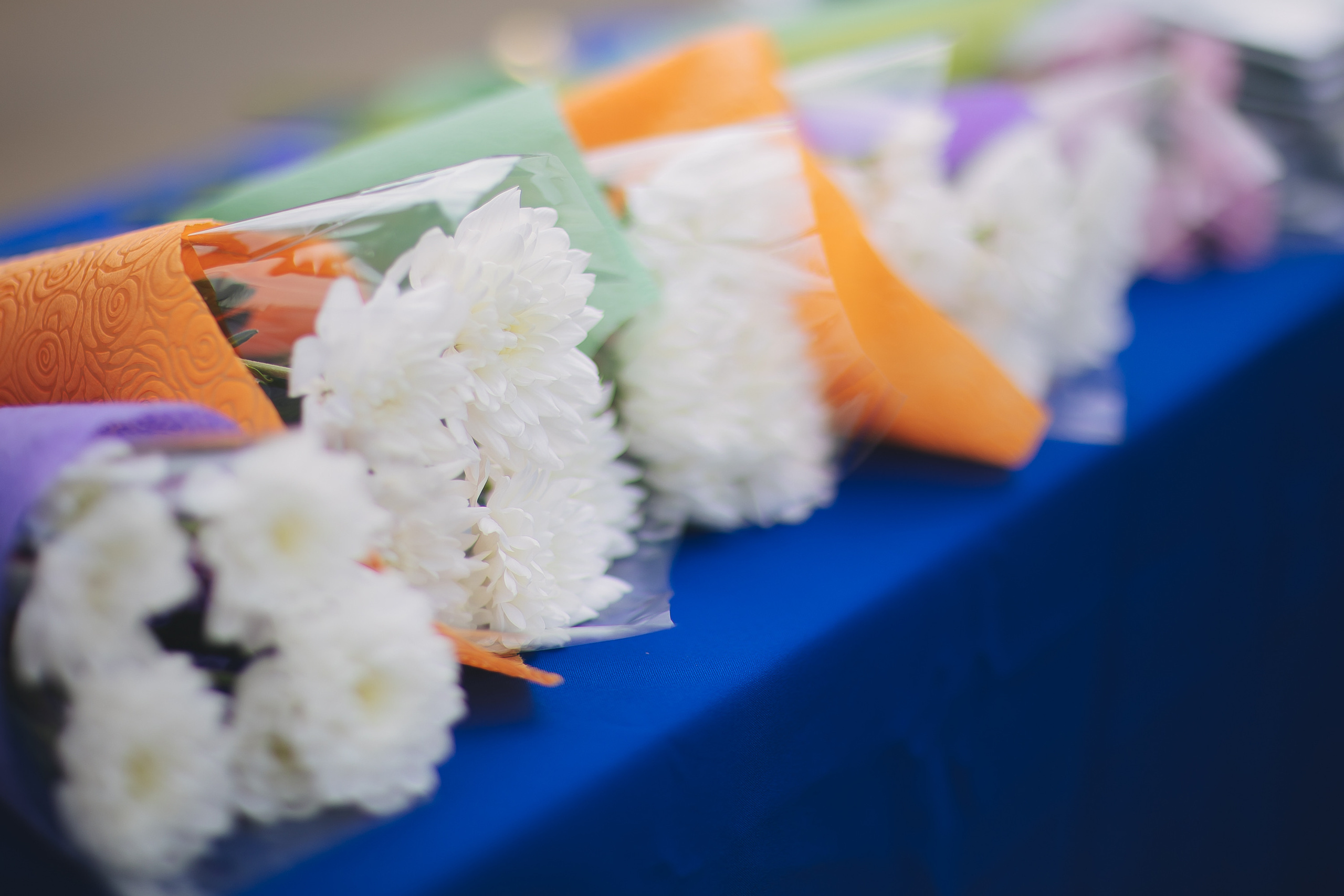 Выпускной МЧС. Свадебный и женский фотограф