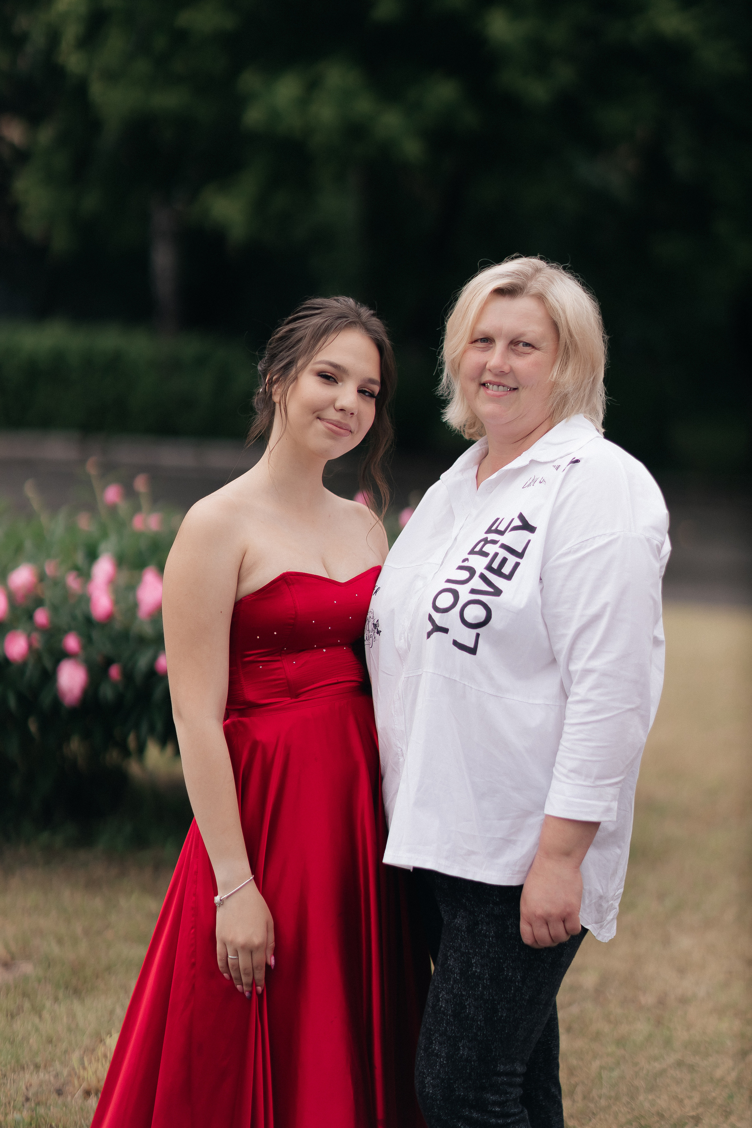 Выпускной. Свадебный и женский фотограф