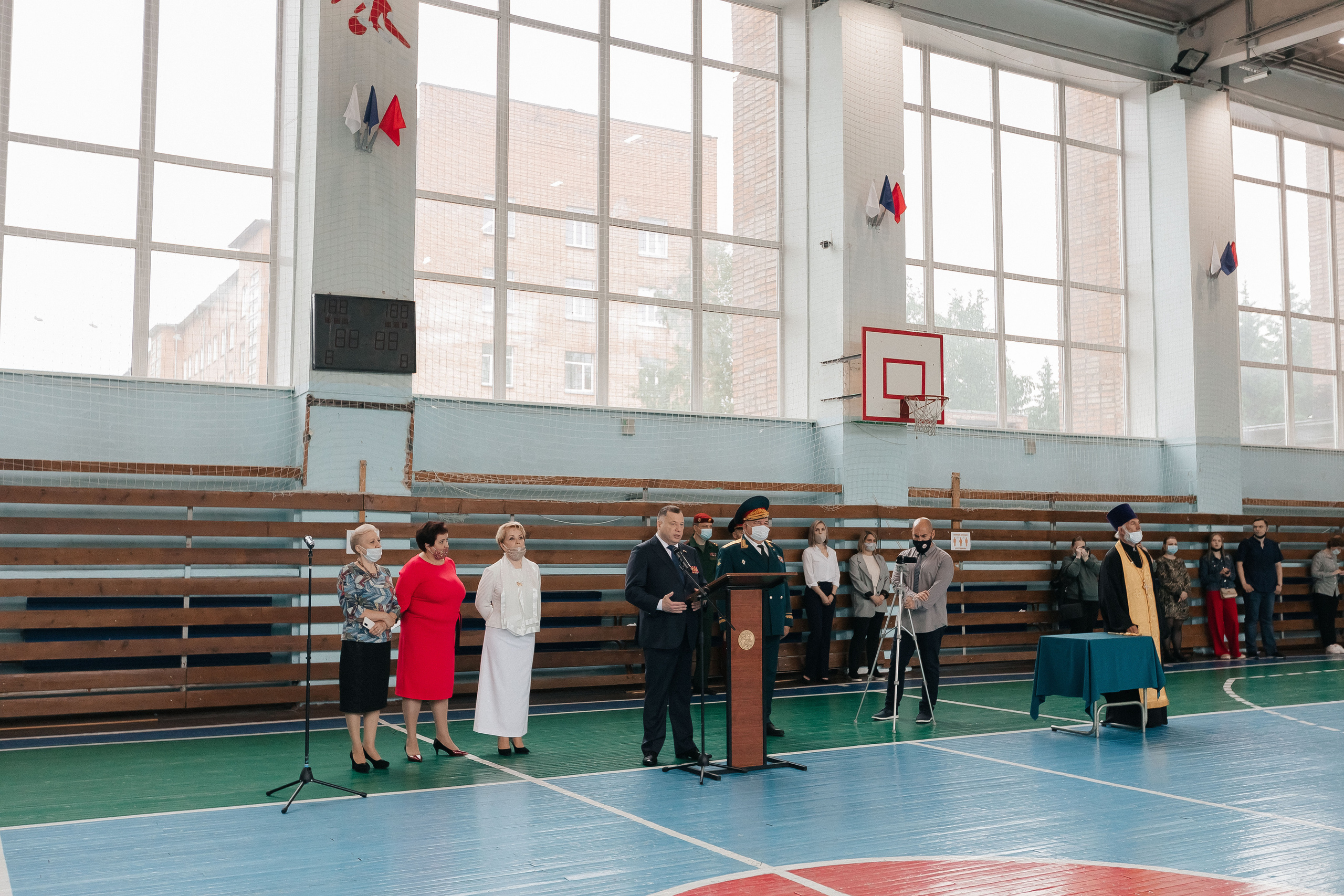 Выпускной. Свадебный и женский фотограф