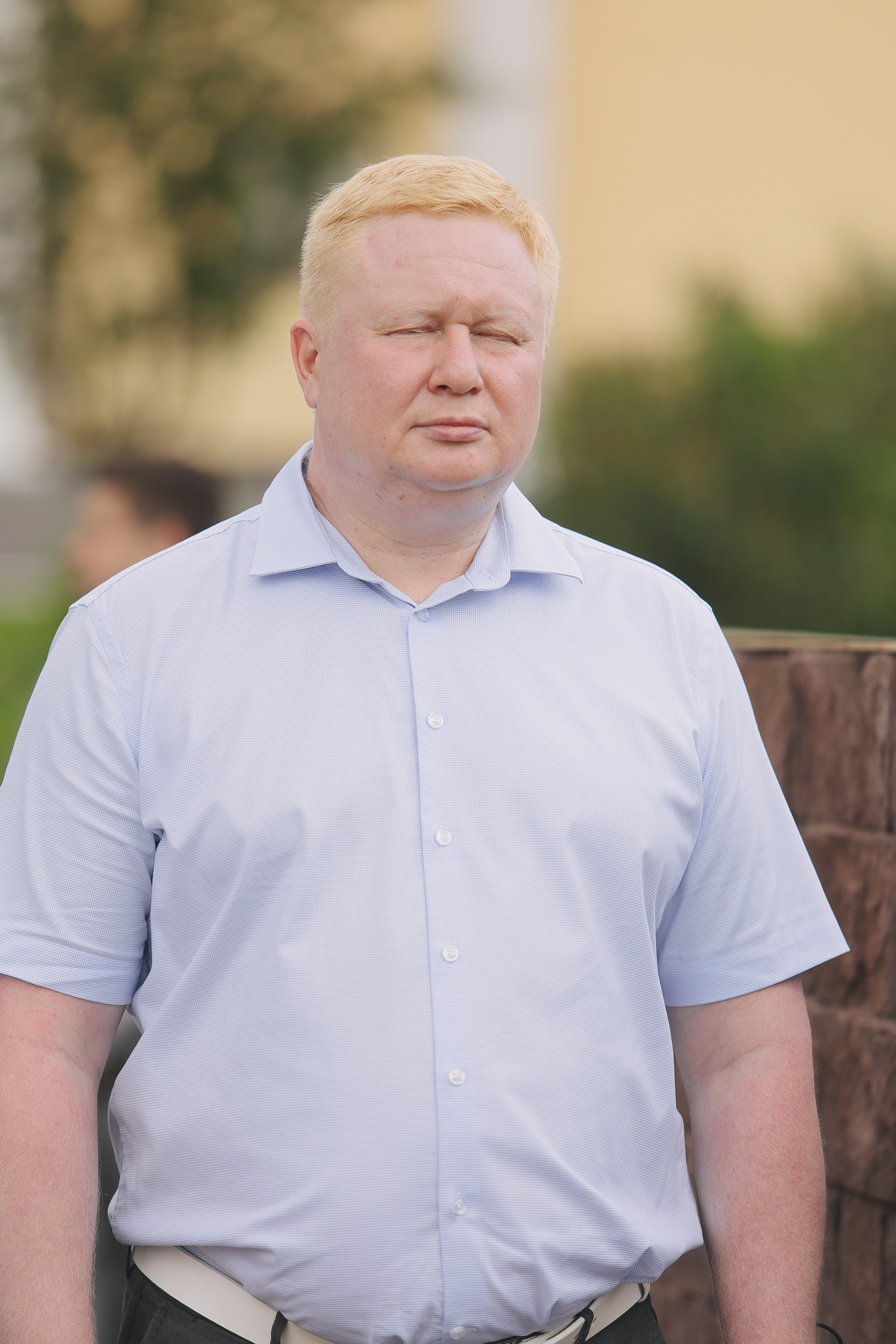 Выпускной МЧС. Свадебный и женский фотограф