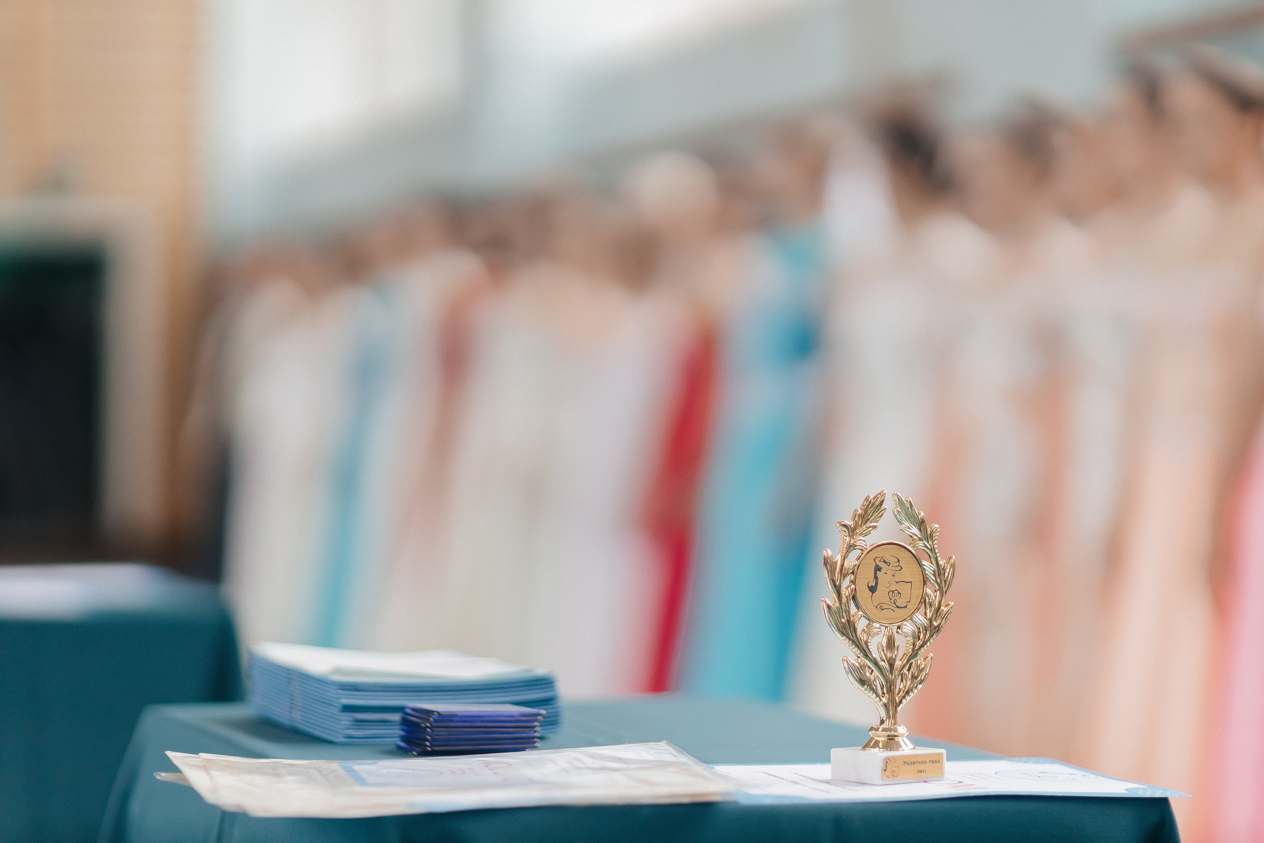 Выпускной. Свадебный и женский фотограф