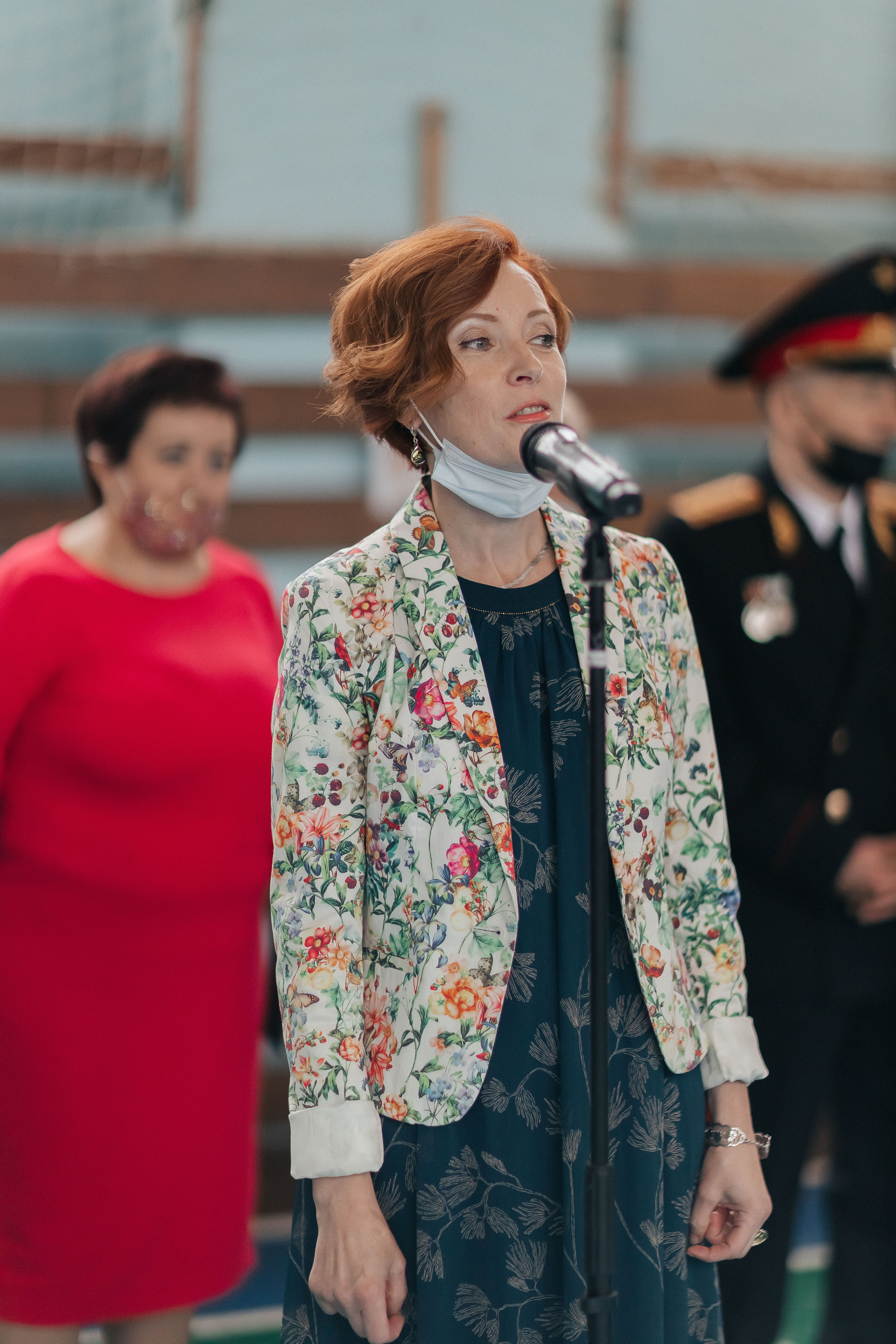 Выпускной. Свадебный и женский фотограф