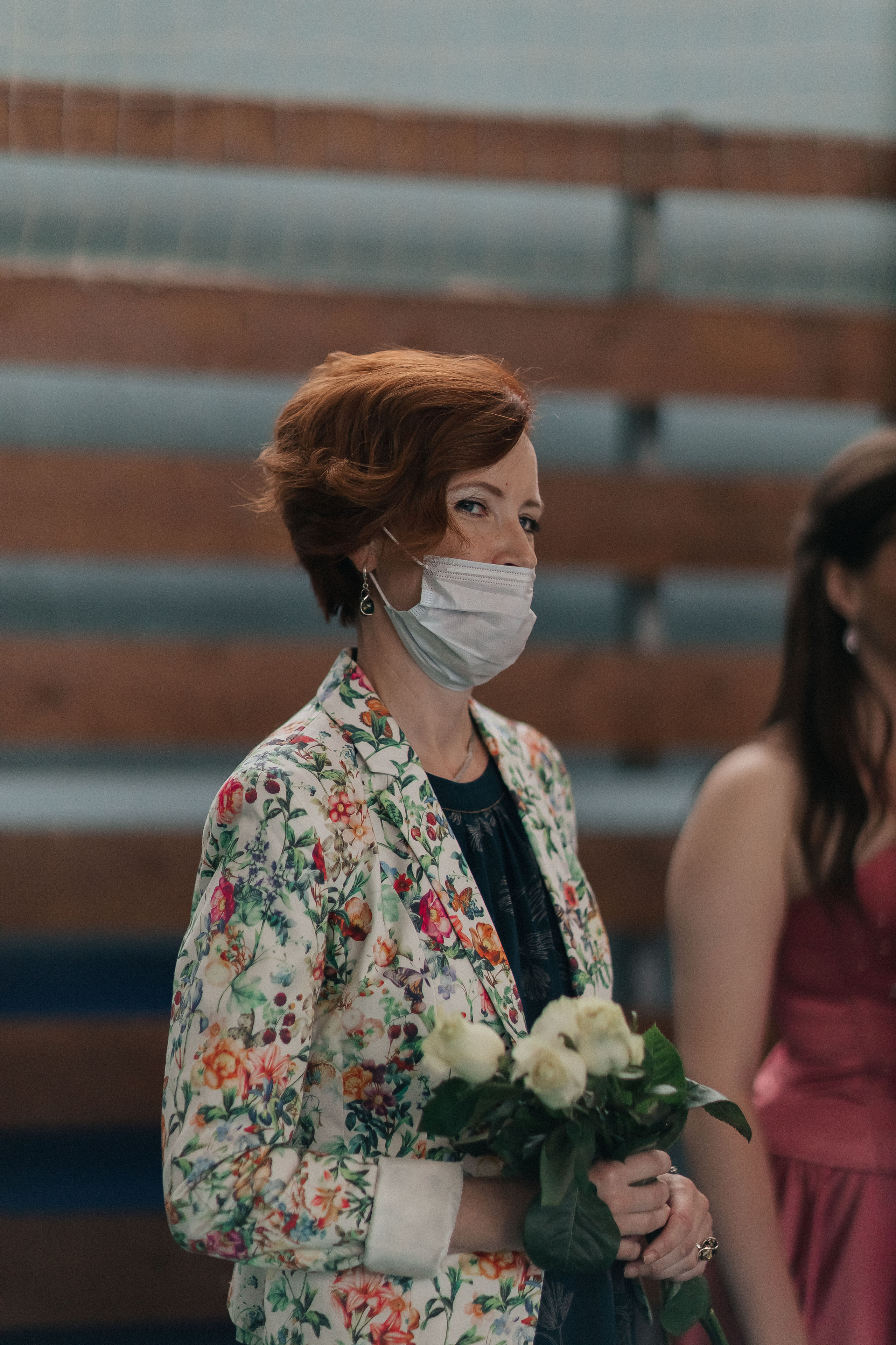 Выпускной. Свадебный и женский фотограф