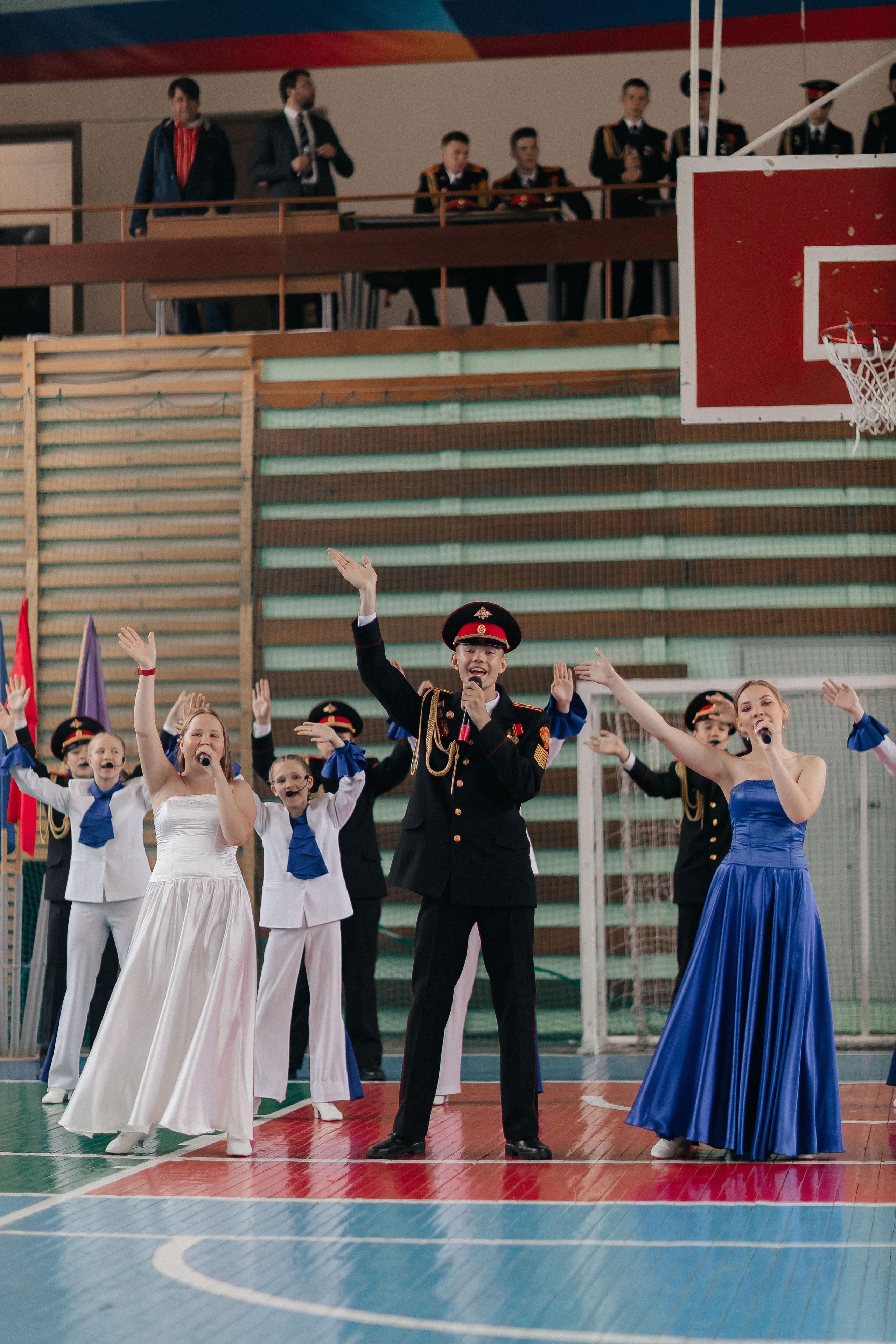 Выпускной. Свадебный и женский фотограф