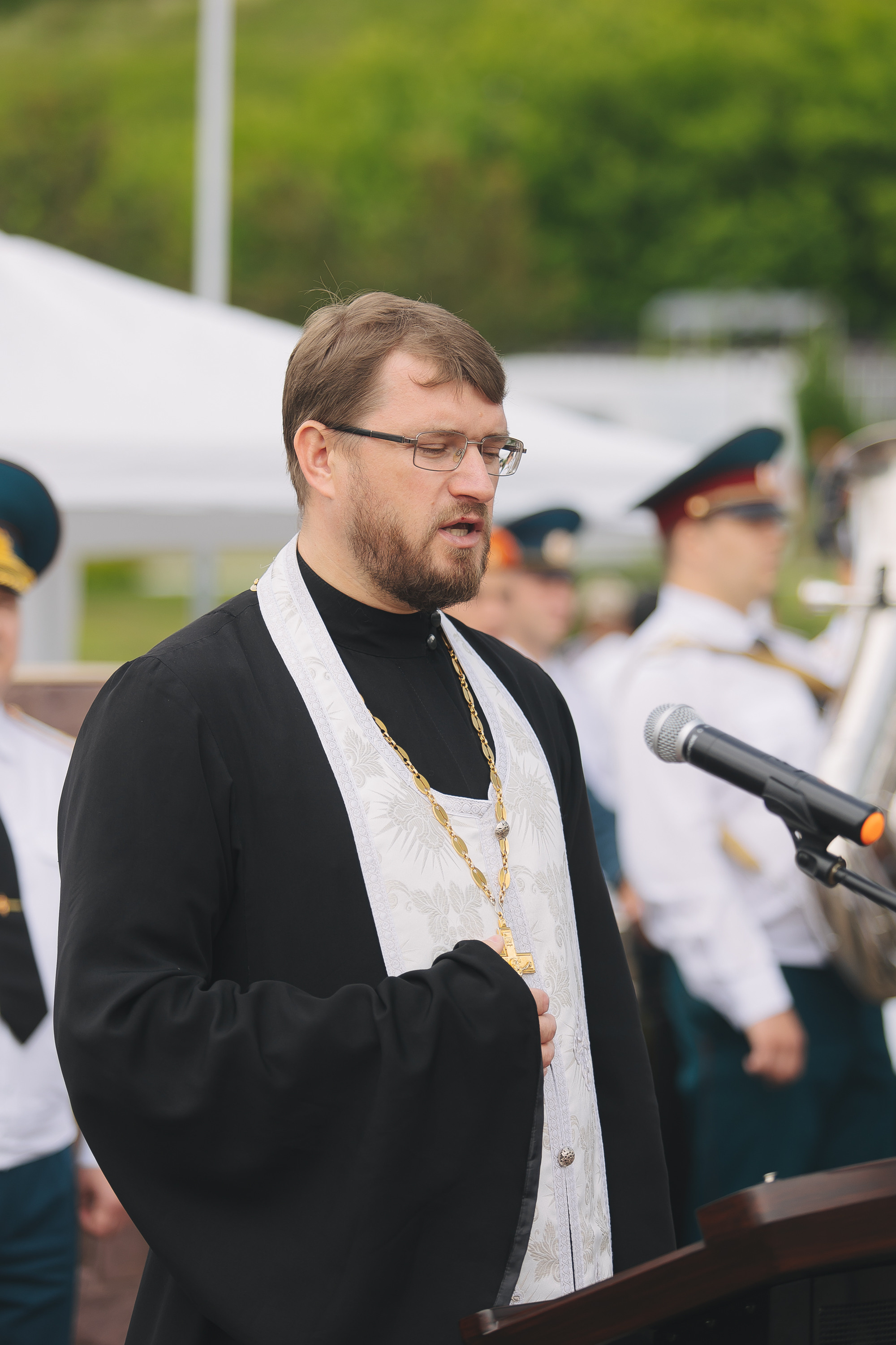 Выпускной МЧС. Свадебный и женский фотограф