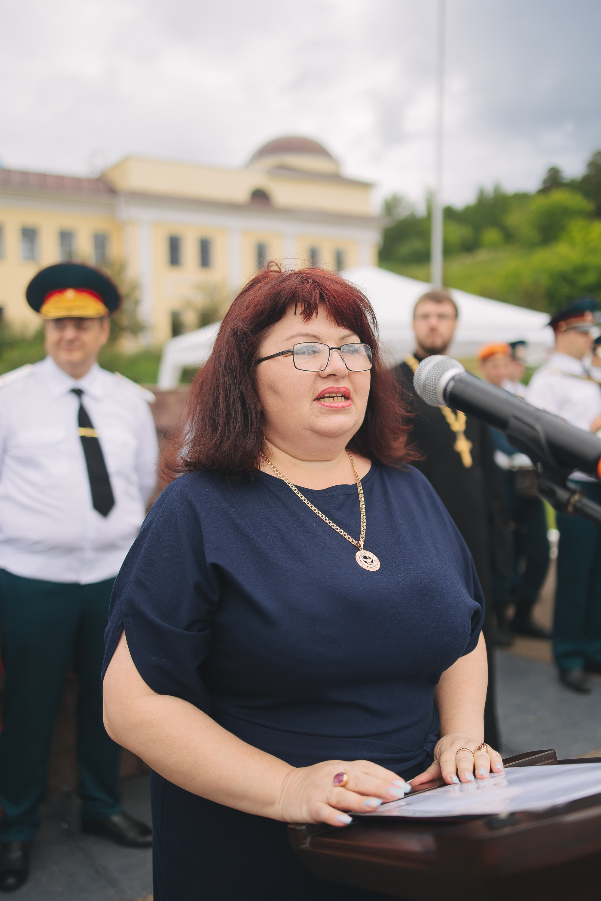 Выпускной МЧС. Свадебный и женский фотограф