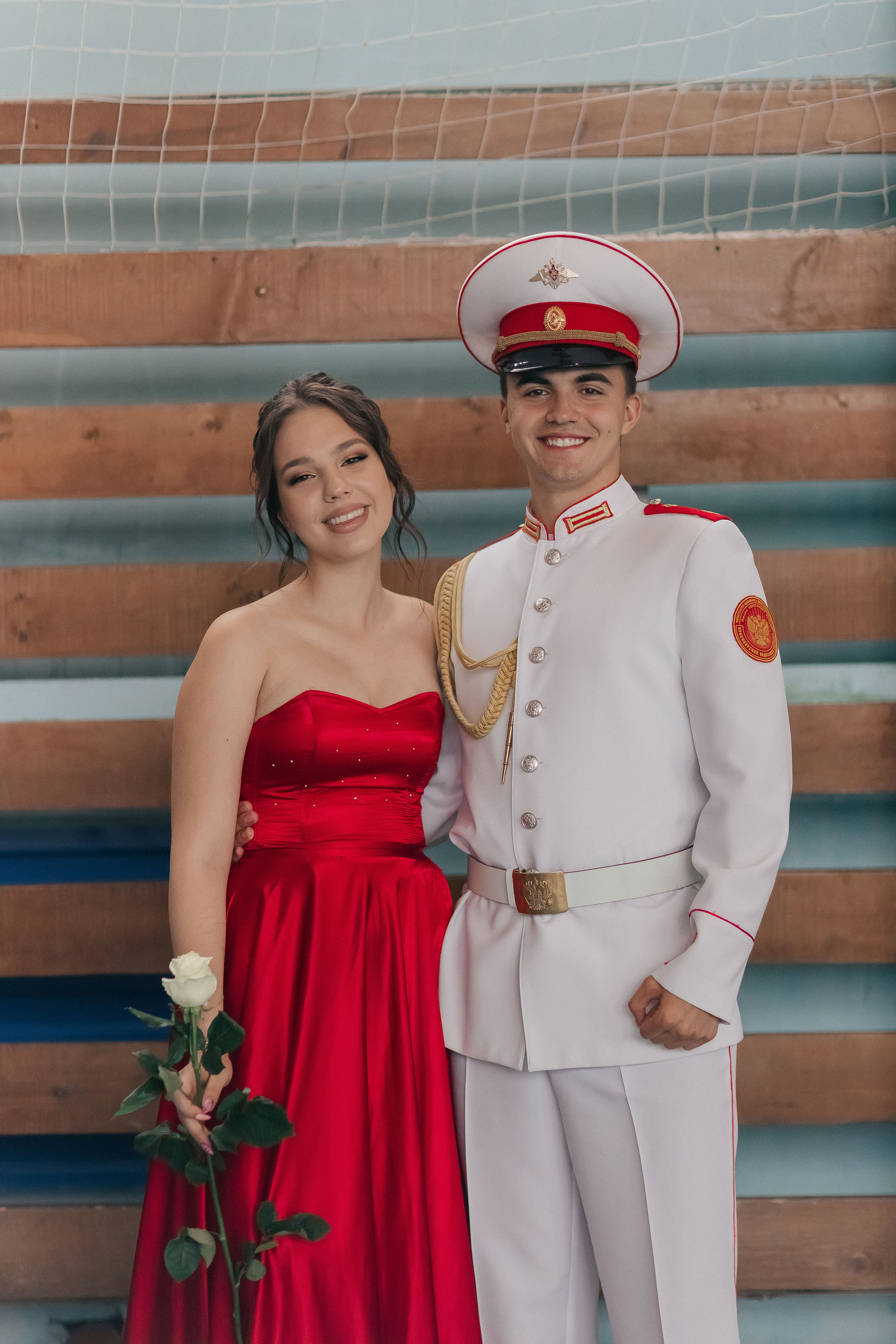 Выпускной. Свадебный и женский фотограф