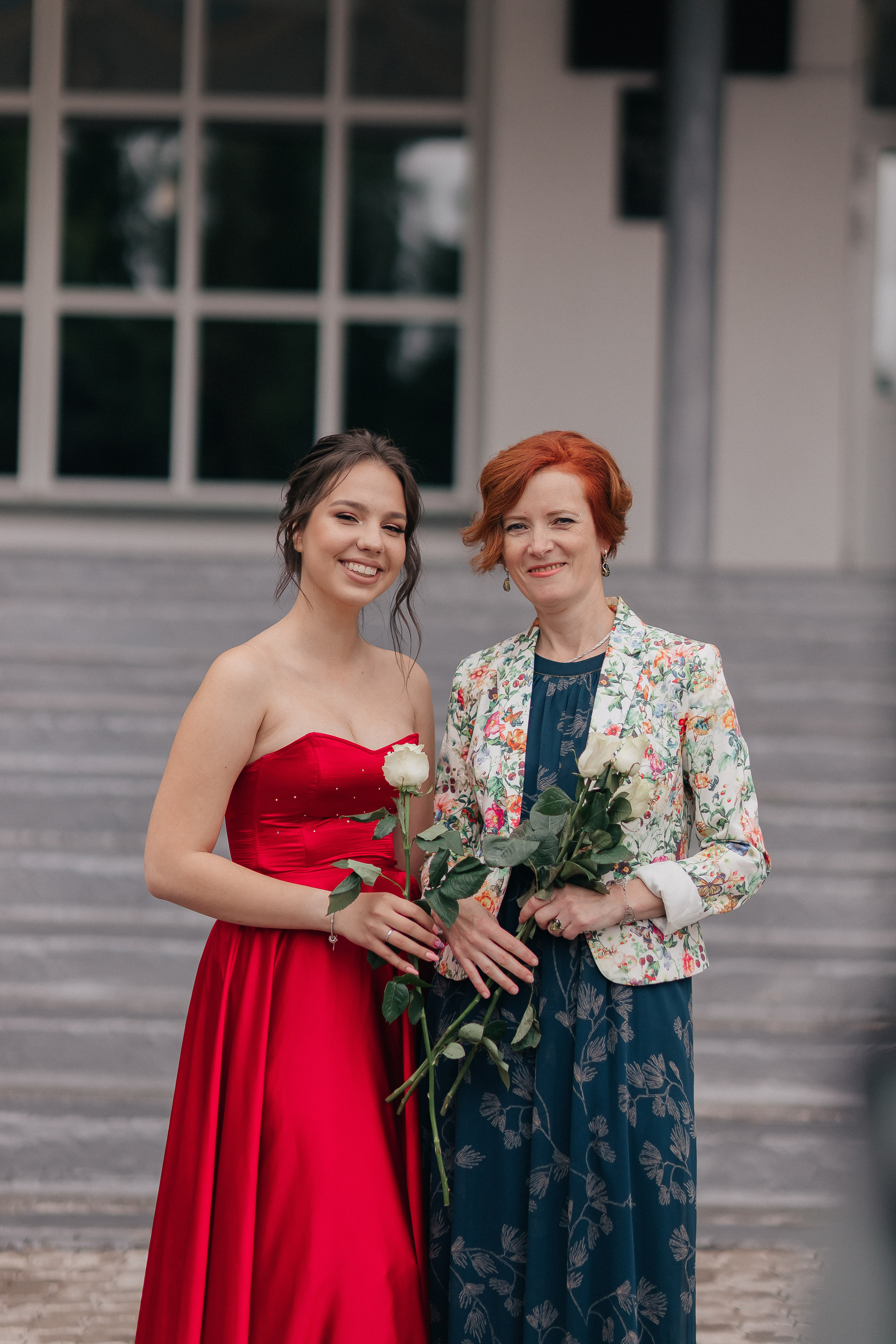 Выпускной. Свадебный и женский фотограф