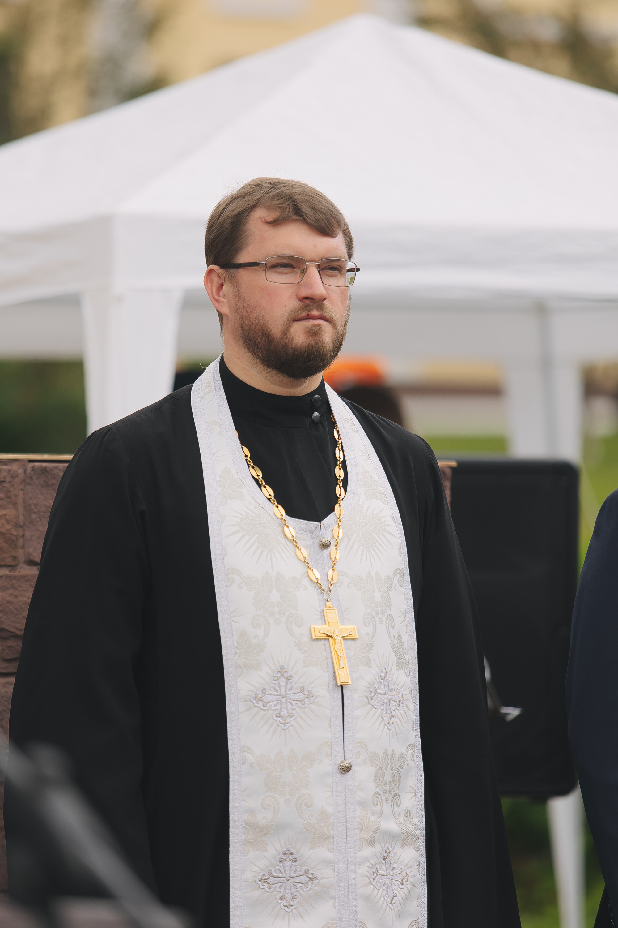 Выпускной МЧС. Свадебный и женский фотограф