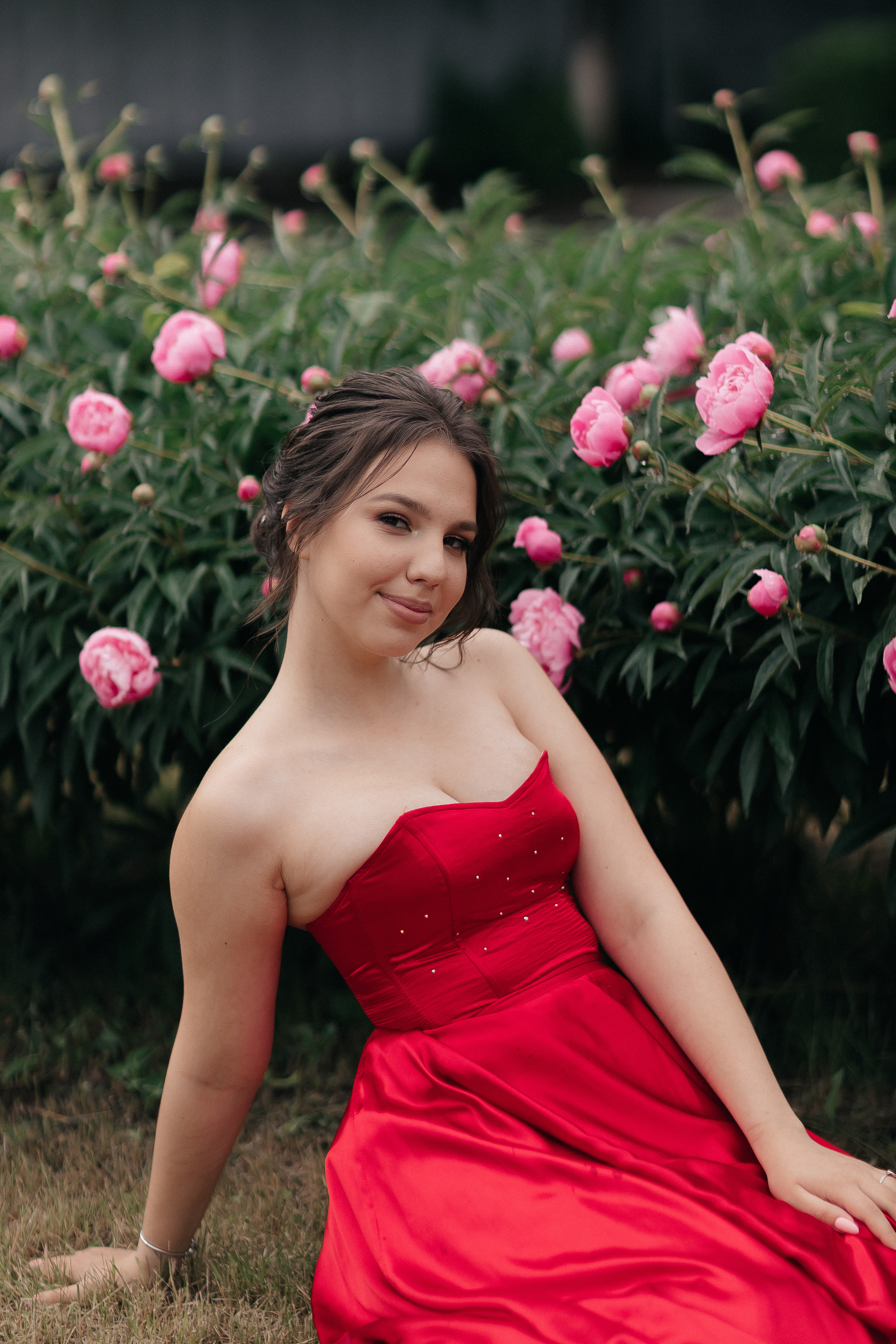 Выпускной. Свадебный и женский фотограф