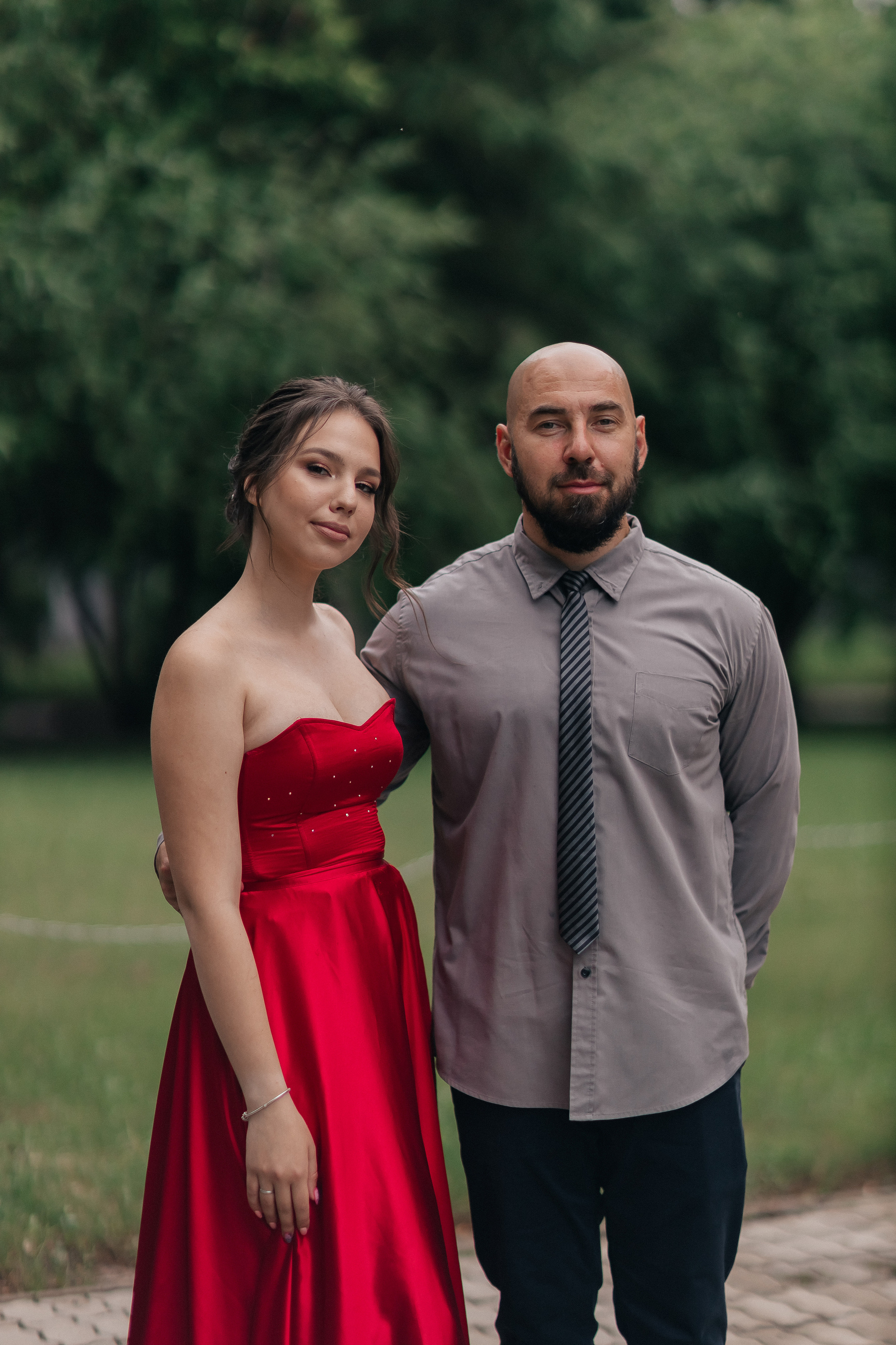 Выпускной. Свадебный и женский фотограф