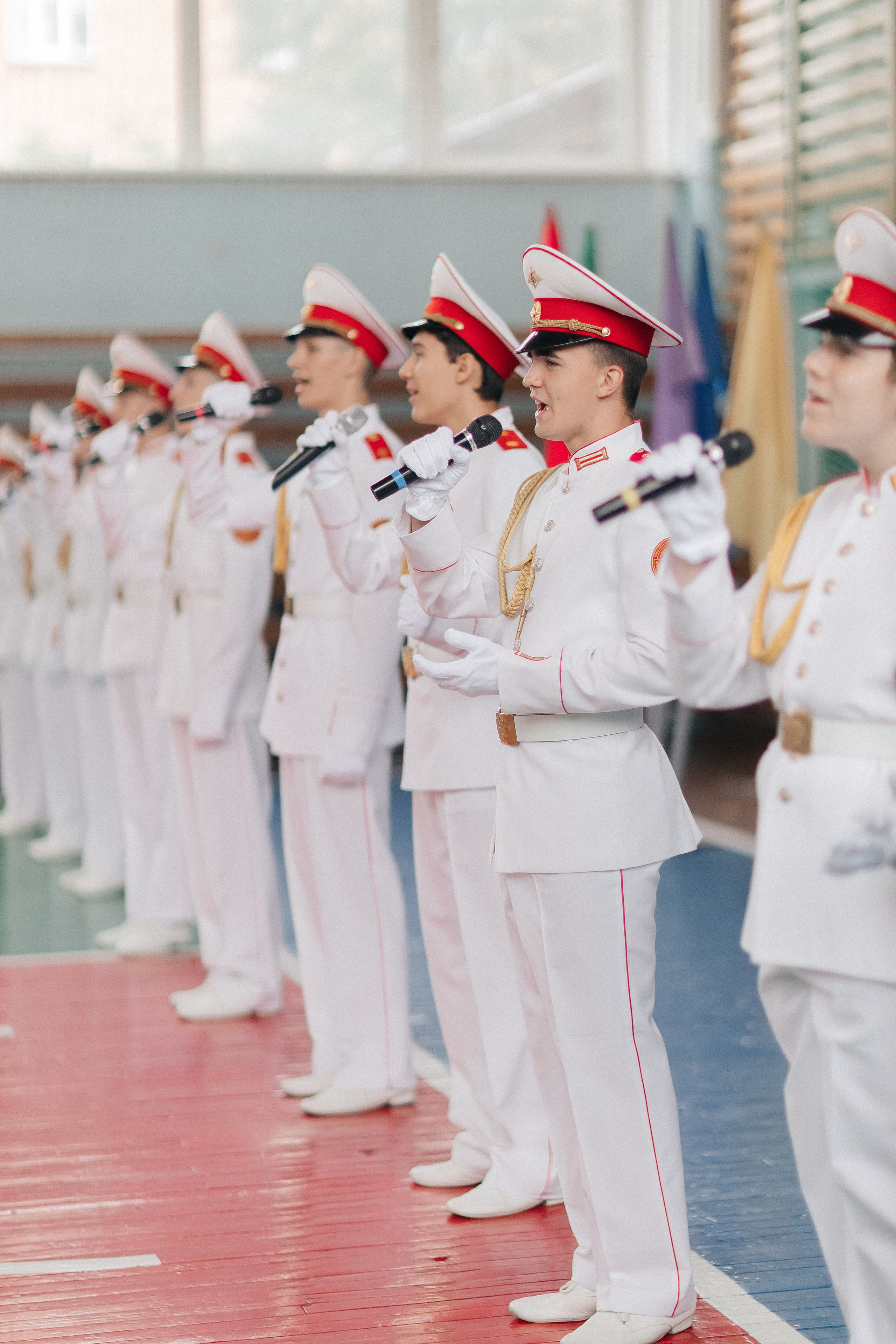 Выпускной. Свадебный и женский фотограф