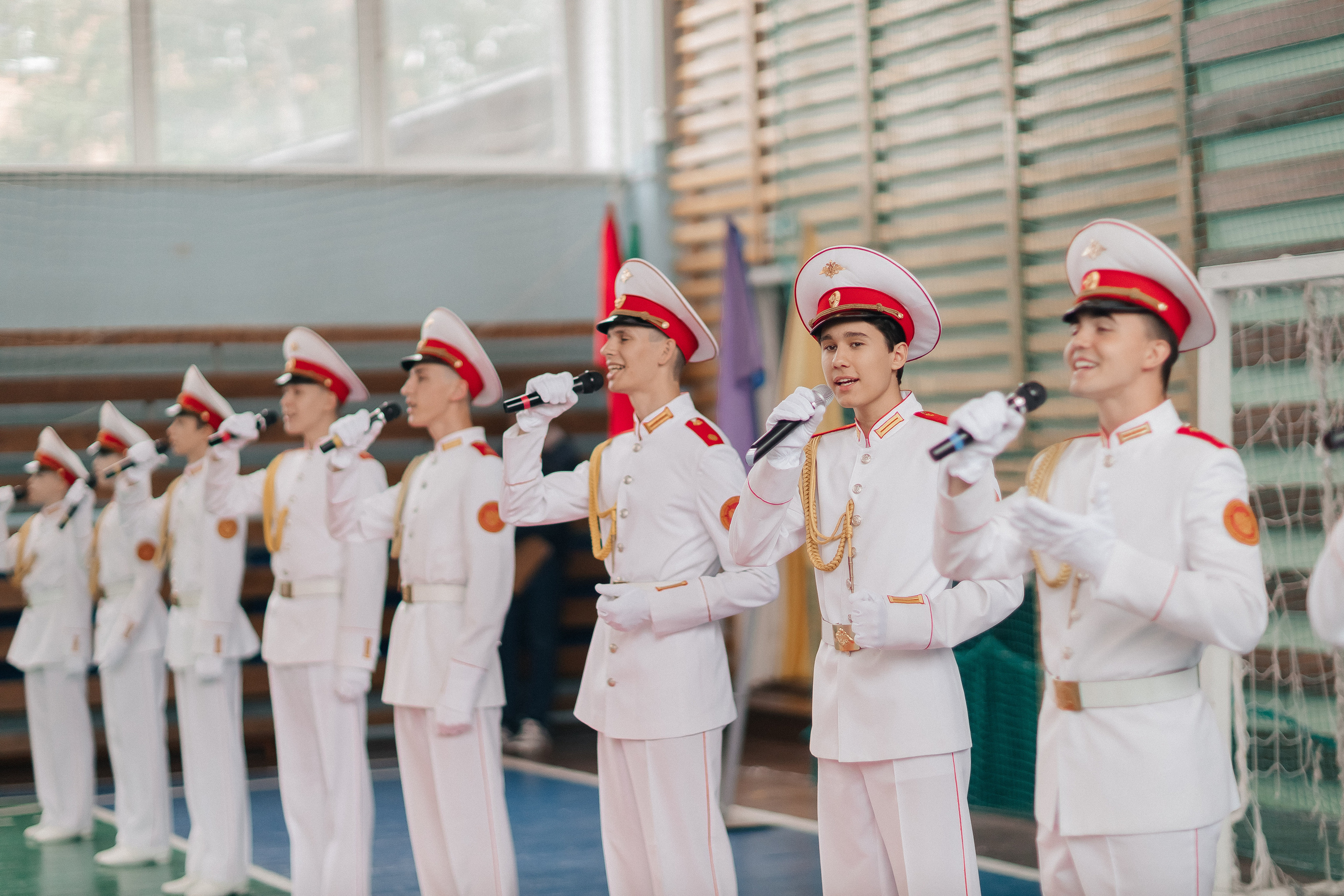 Выпускной. Свадебный и женский фотограф