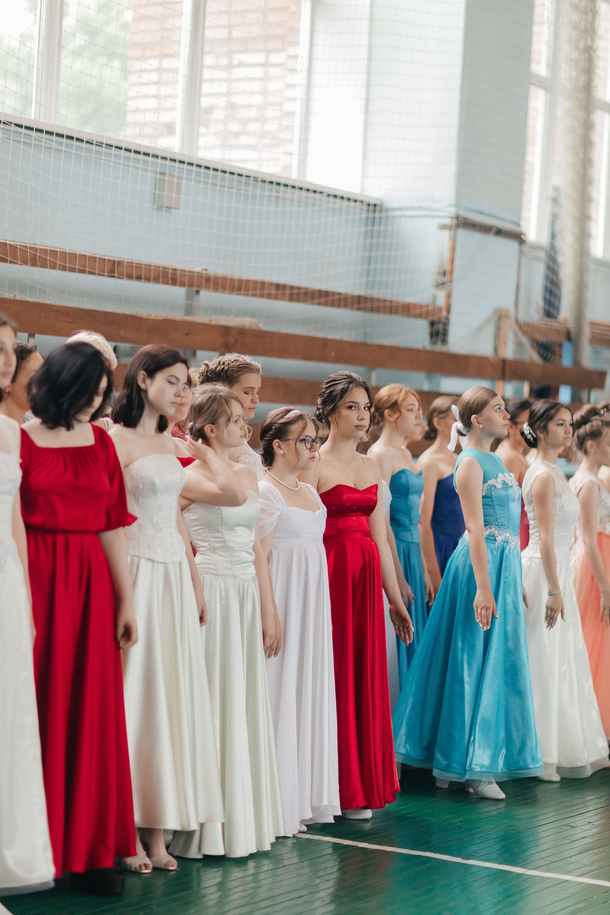 Выпускной. Свадебный и женский фотограф