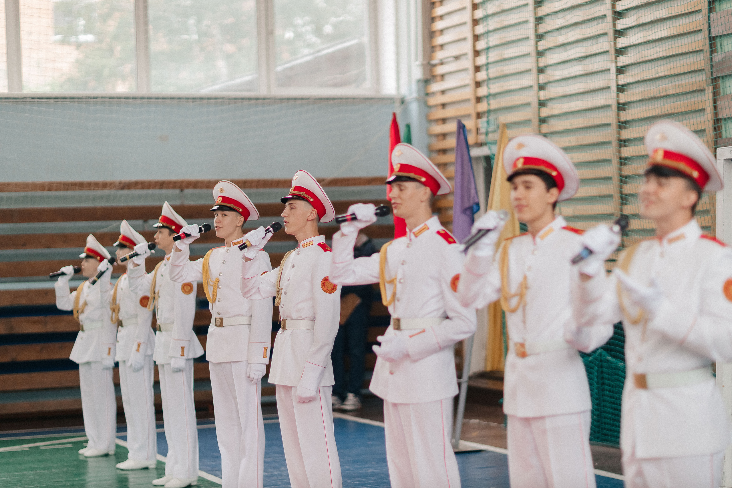 Выпускной. Свадебный и женский фотограф