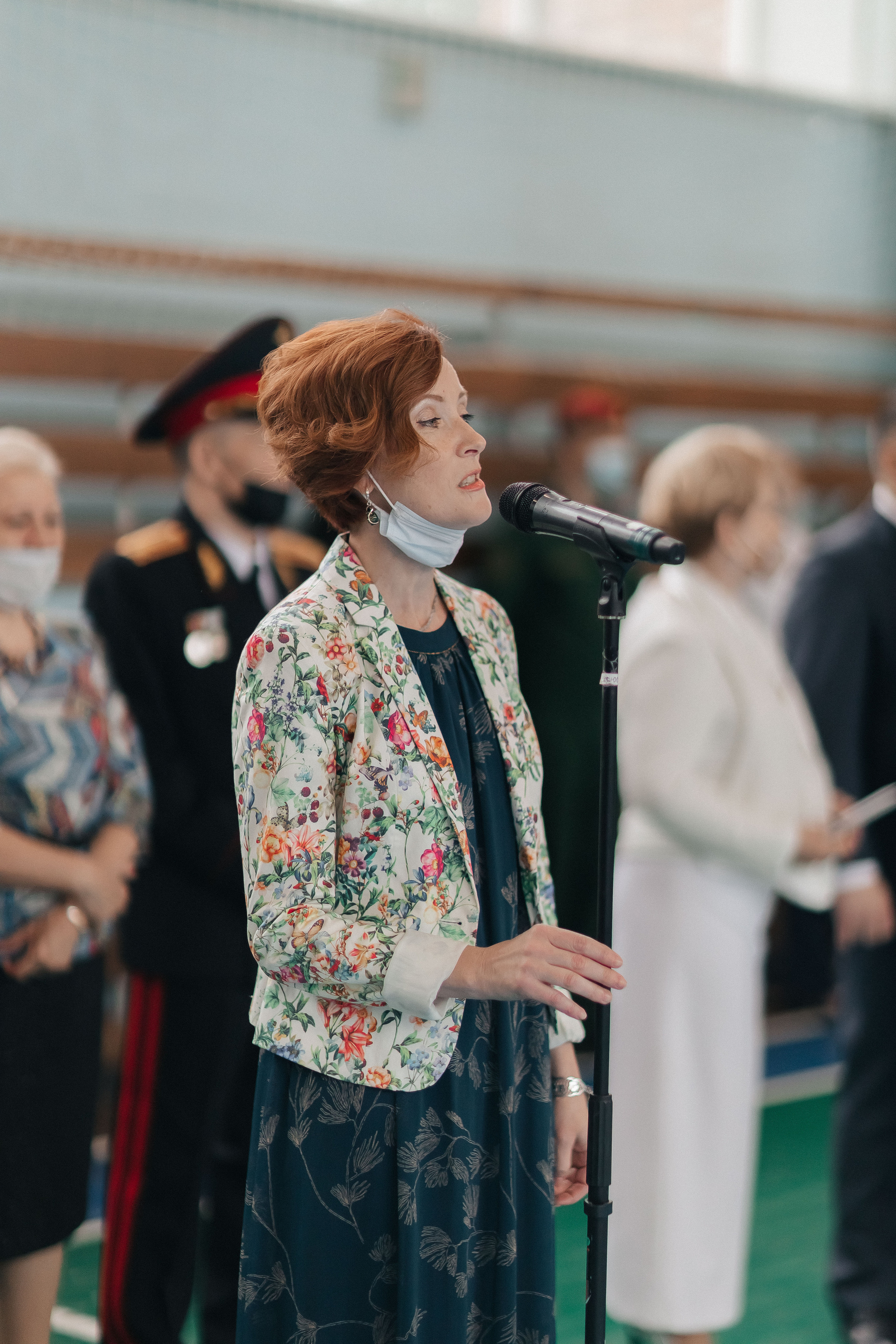 Выпускной. Свадебный и женский фотограф