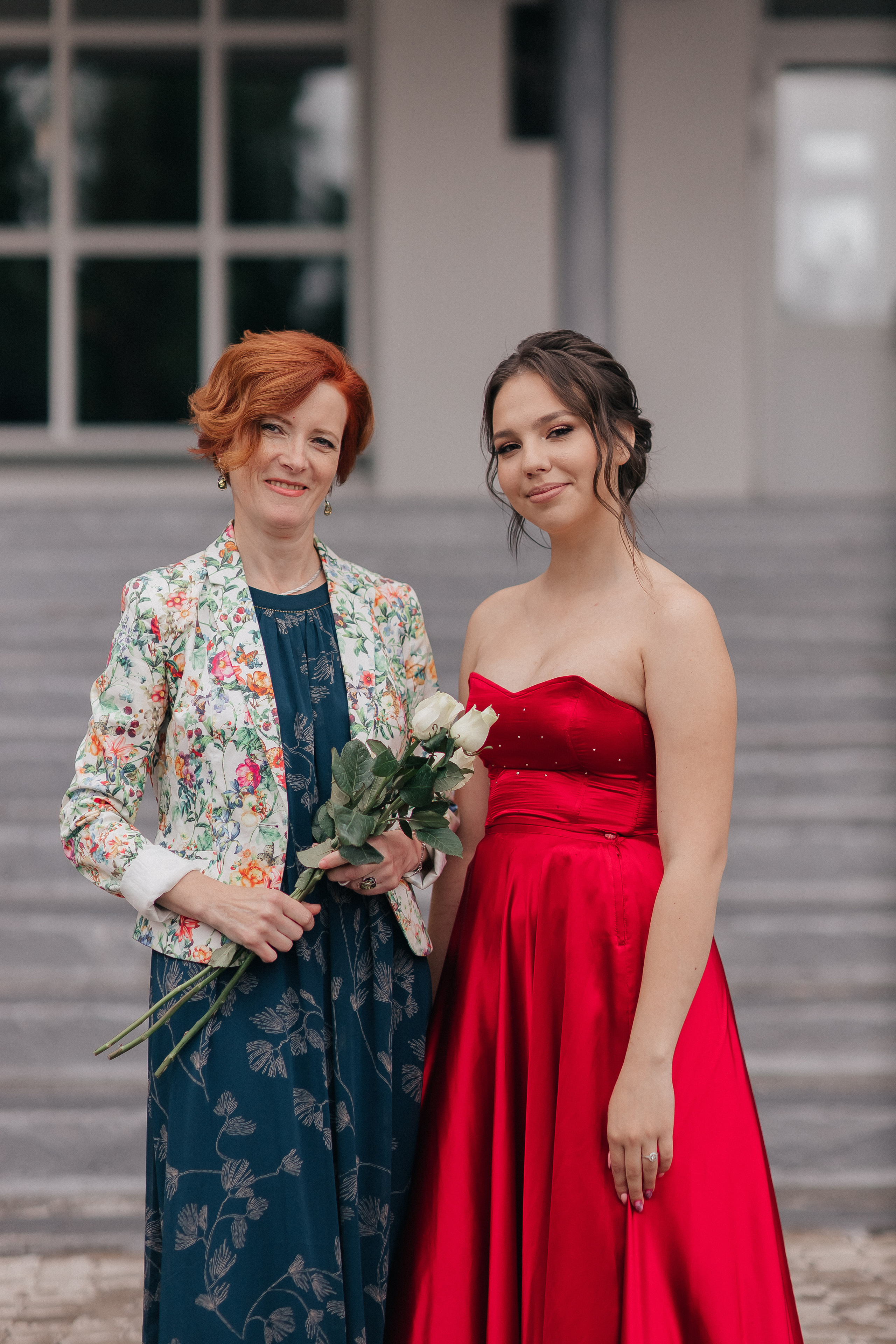 Выпускной. Свадебный и женский фотограф