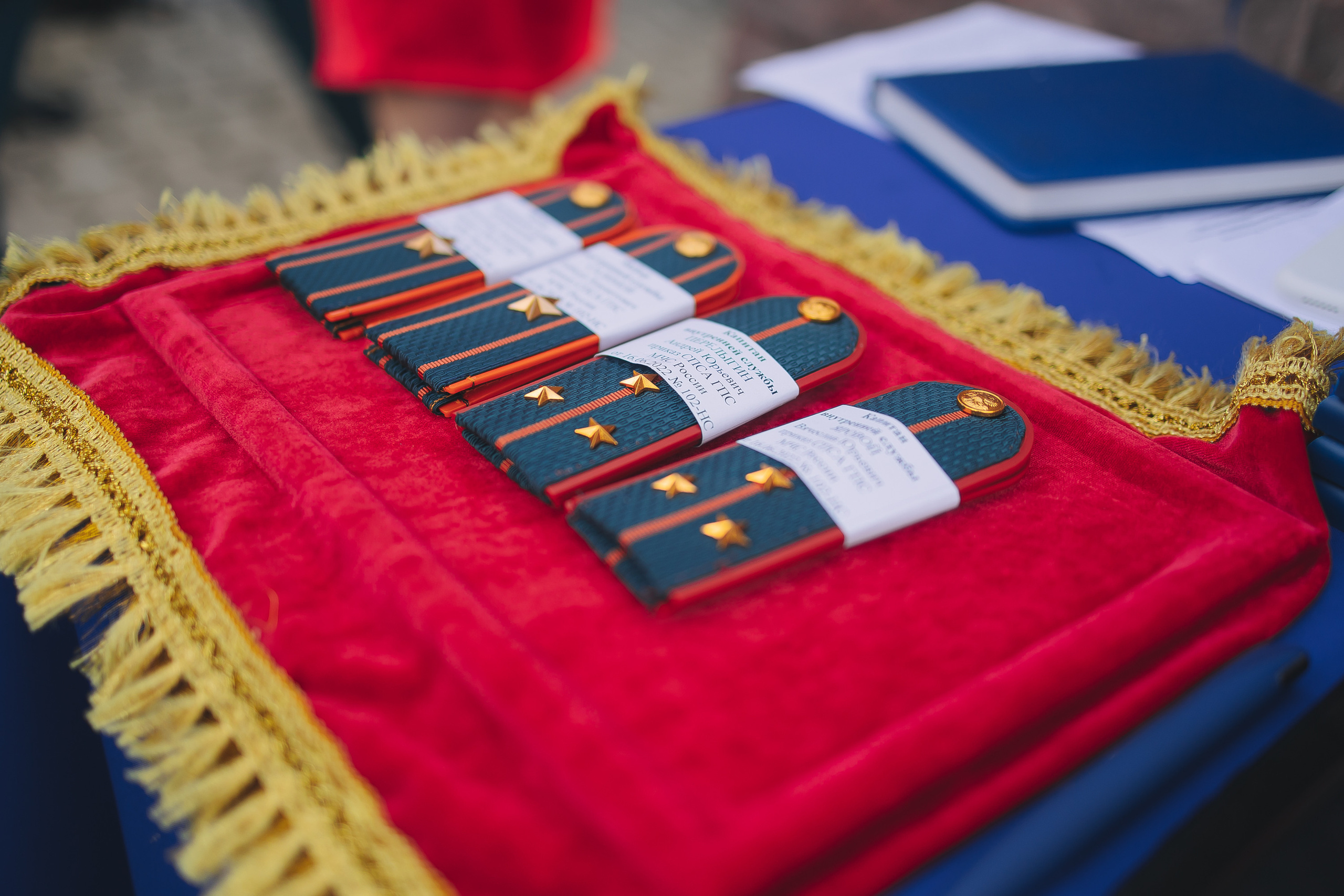 Выпускной МЧС. Свадебный и женский фотограф