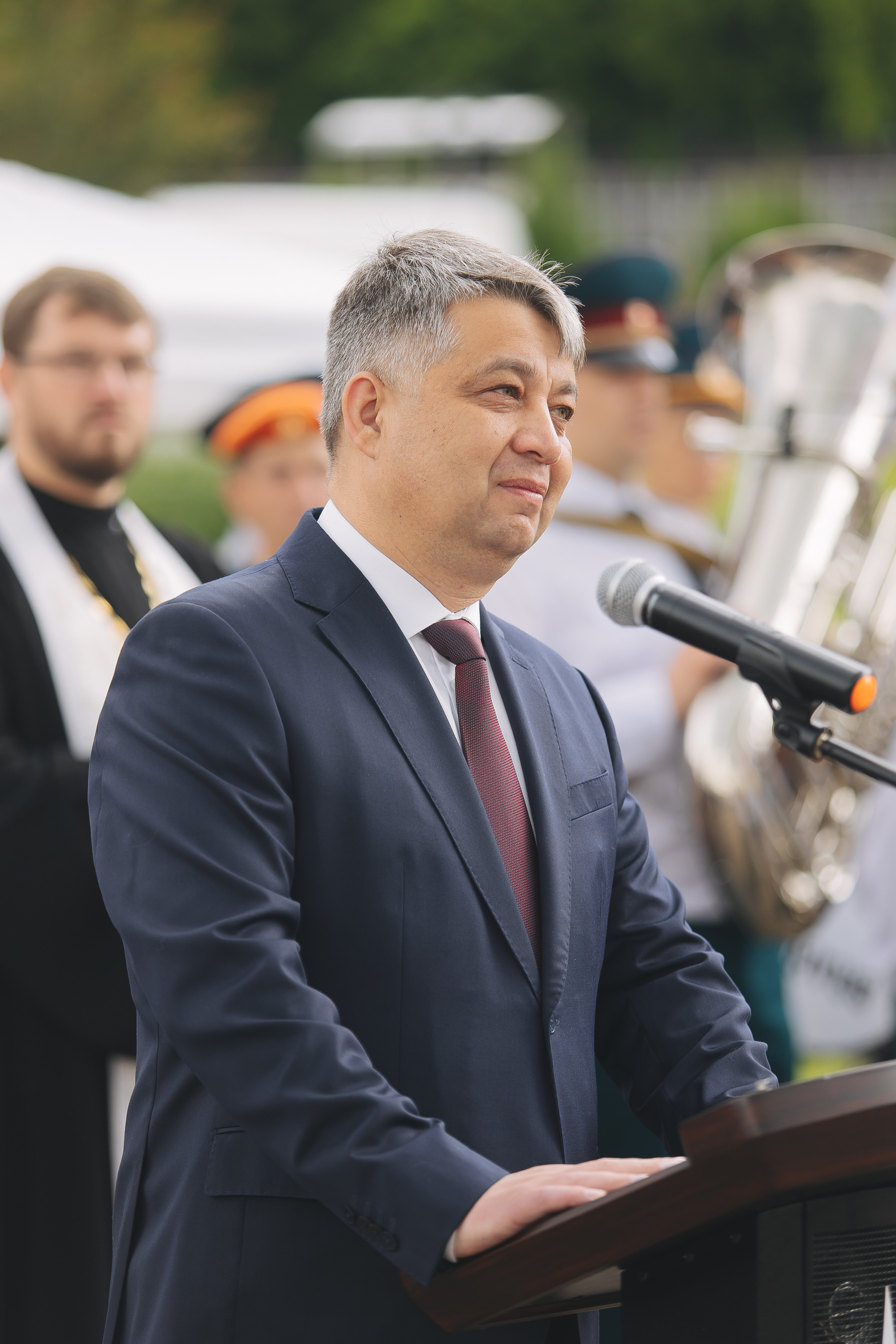 Выпускной МЧС. Свадебный и женский фотограф