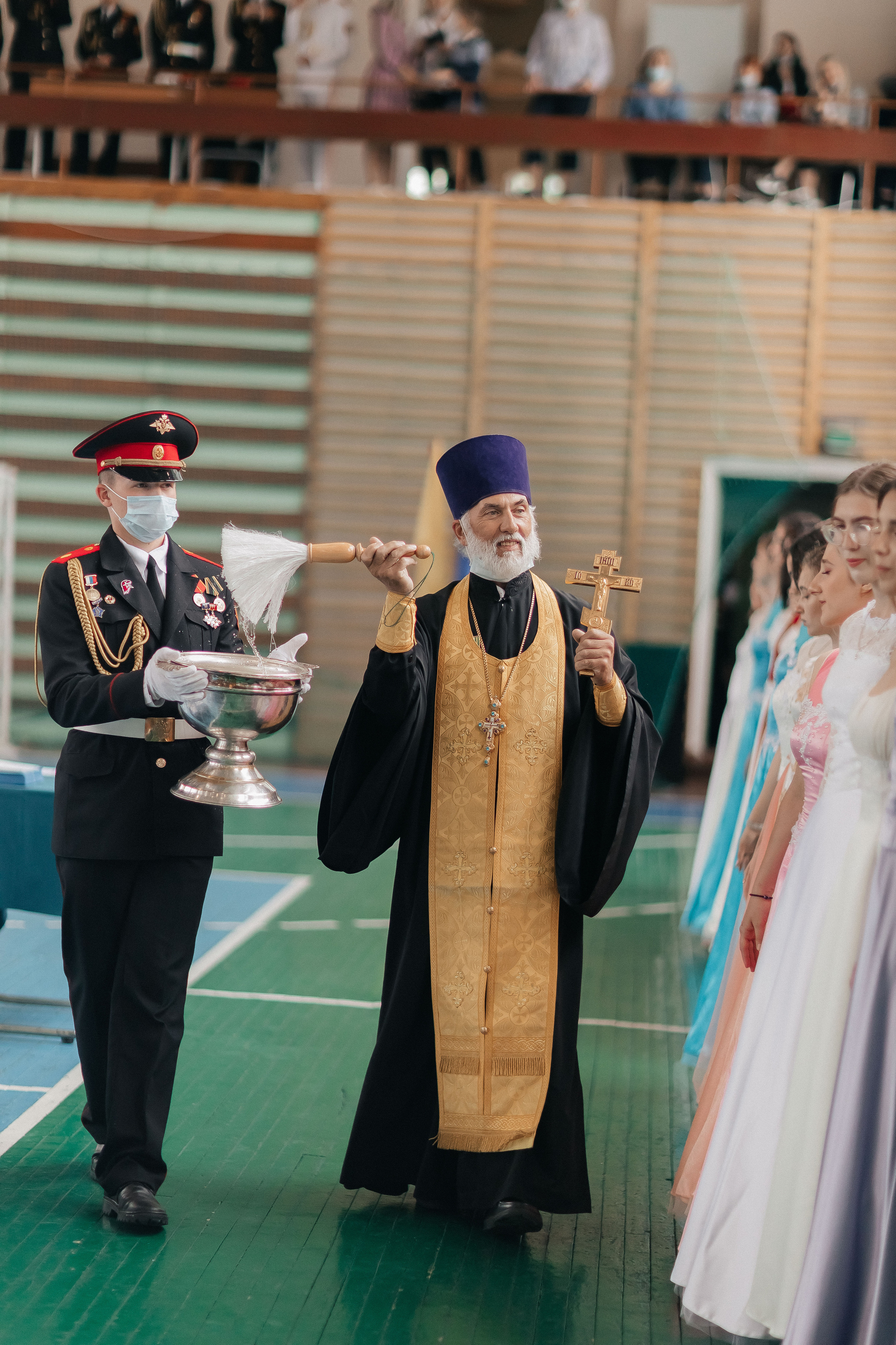 Выпускной. Свадебный и женский фотограф