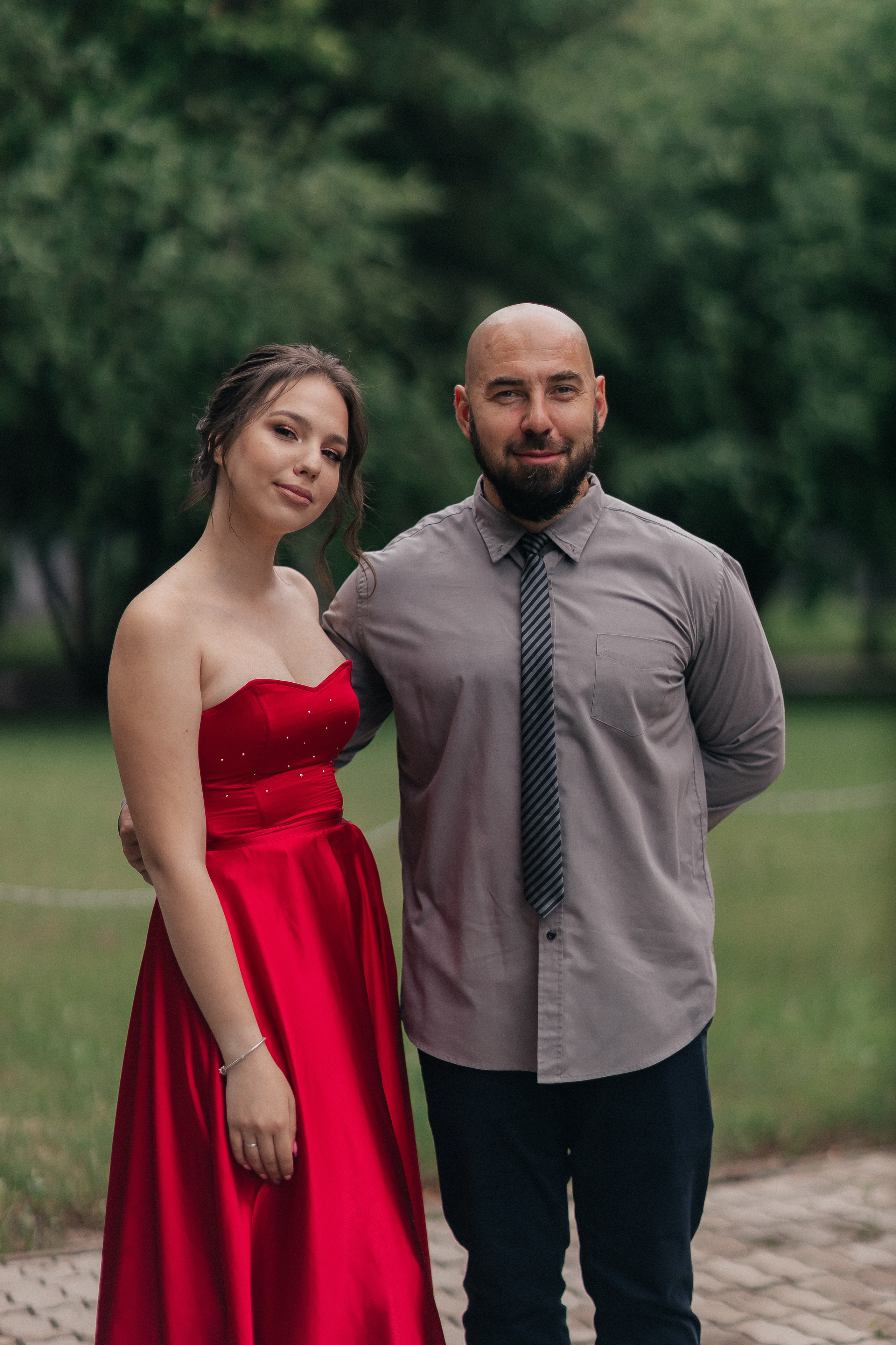 Выпускной. Свадебный и женский фотограф