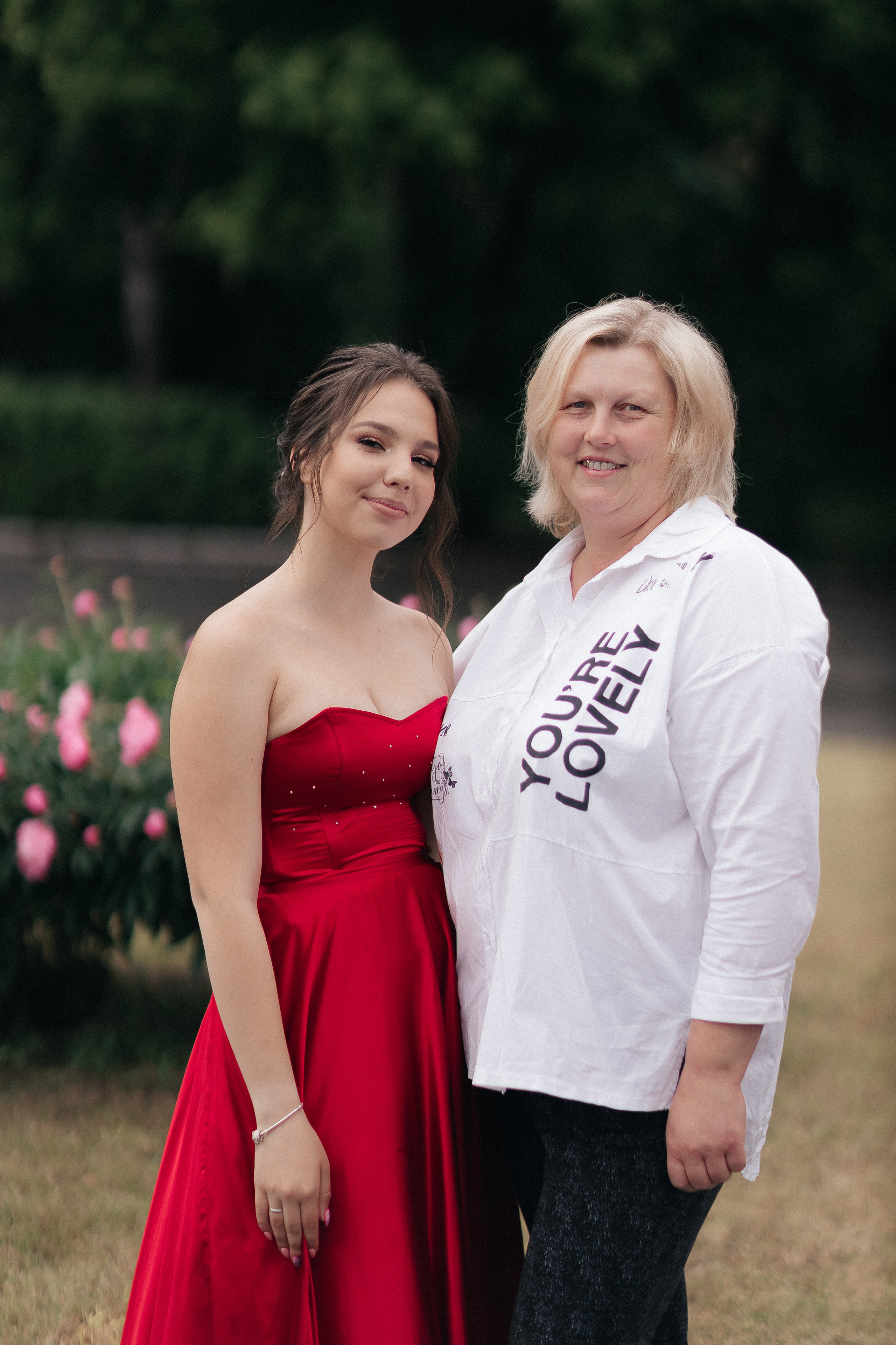 Выпускной. Свадебный и женский фотограф