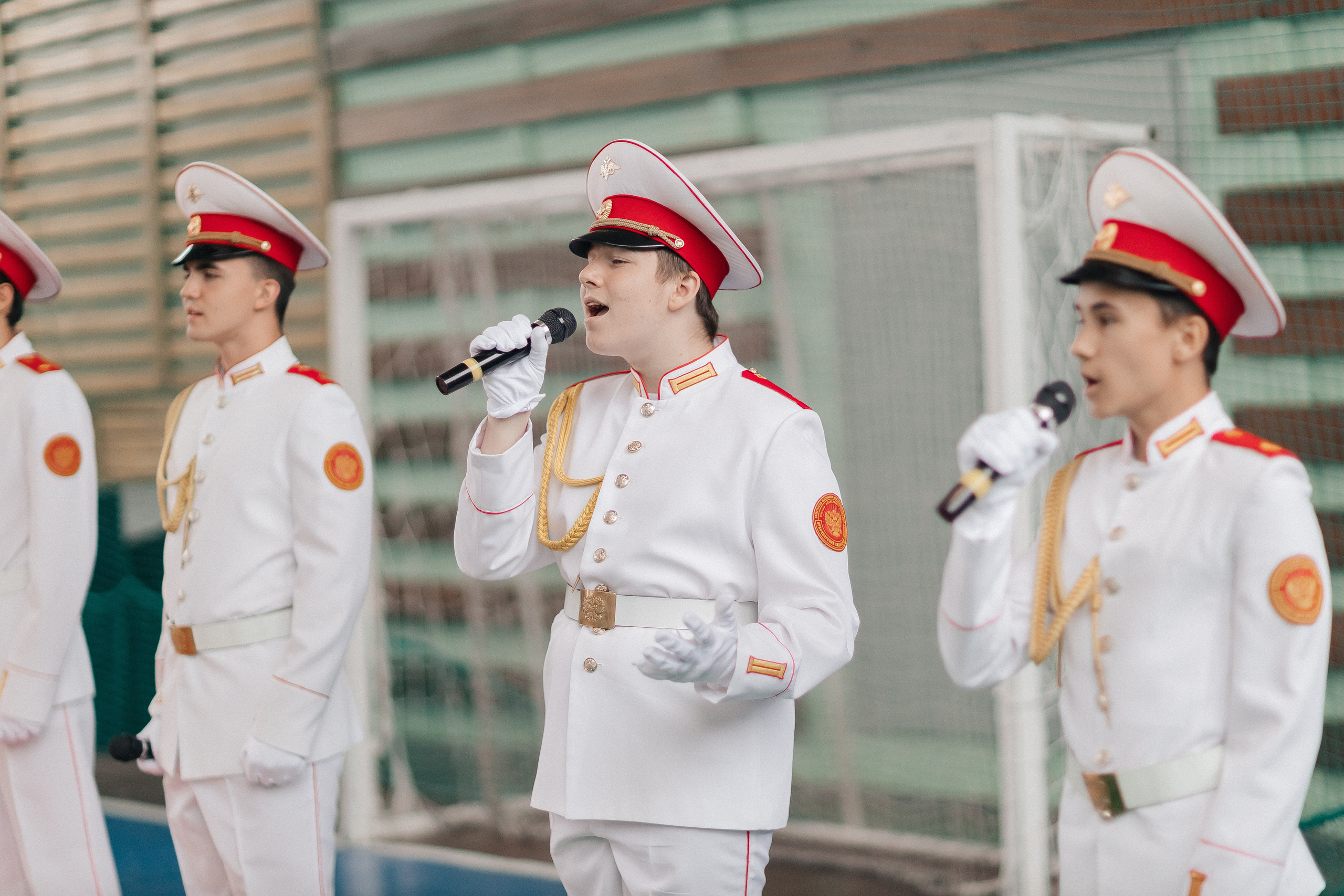 Выпускной. Свадебный и женский фотограф